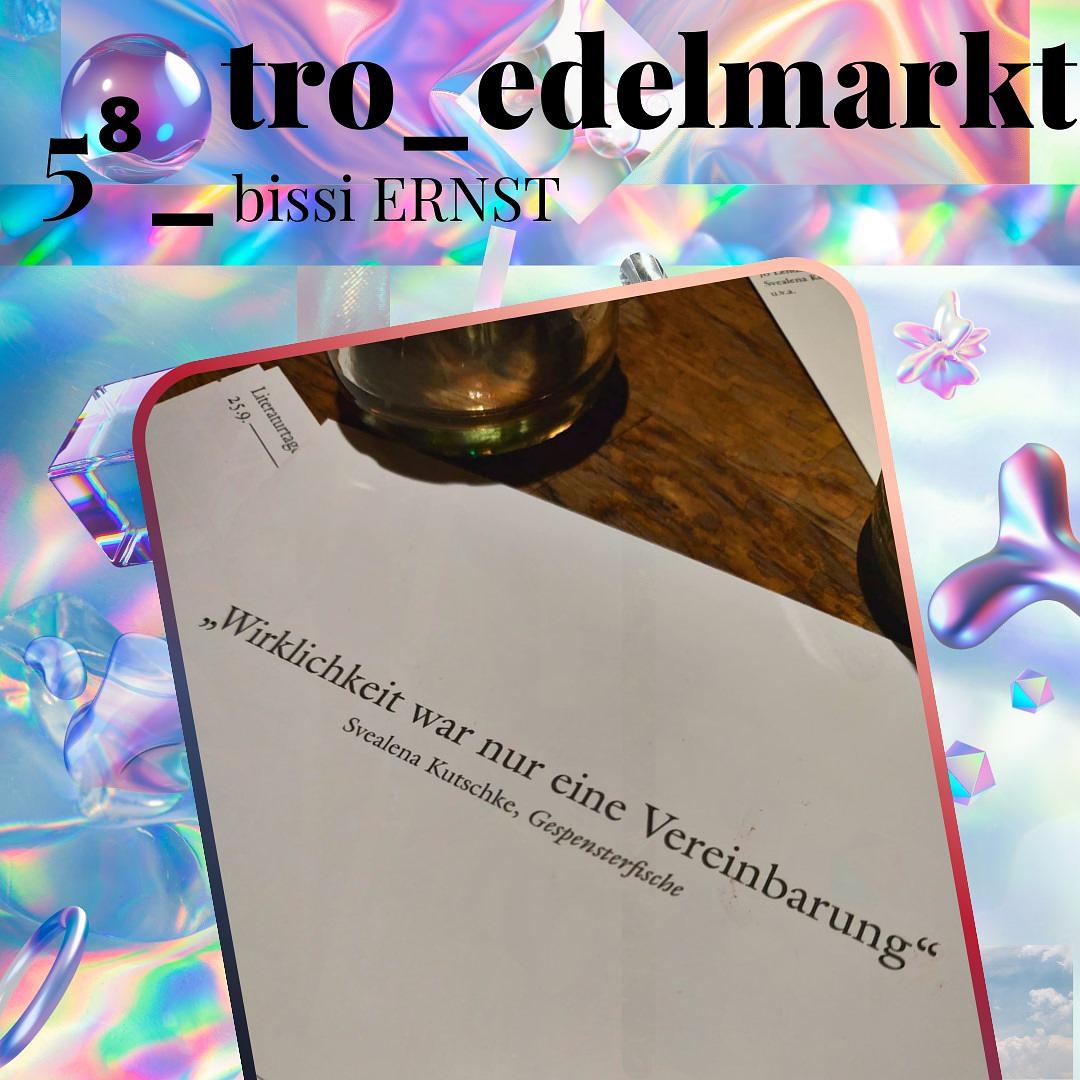 tro_edelmarkt