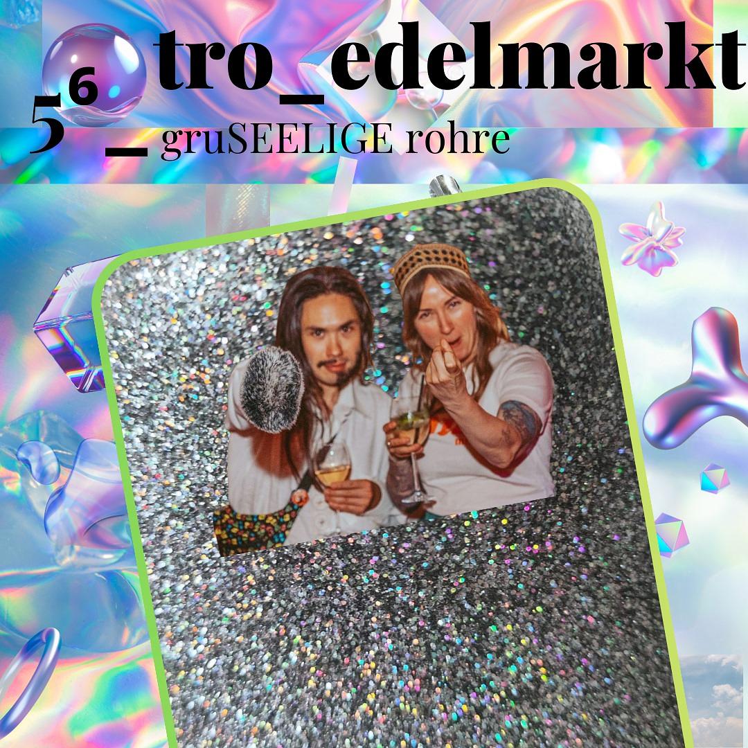 tro_edelmarkt