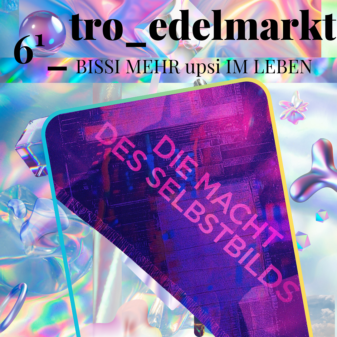 tro_edelmarkt