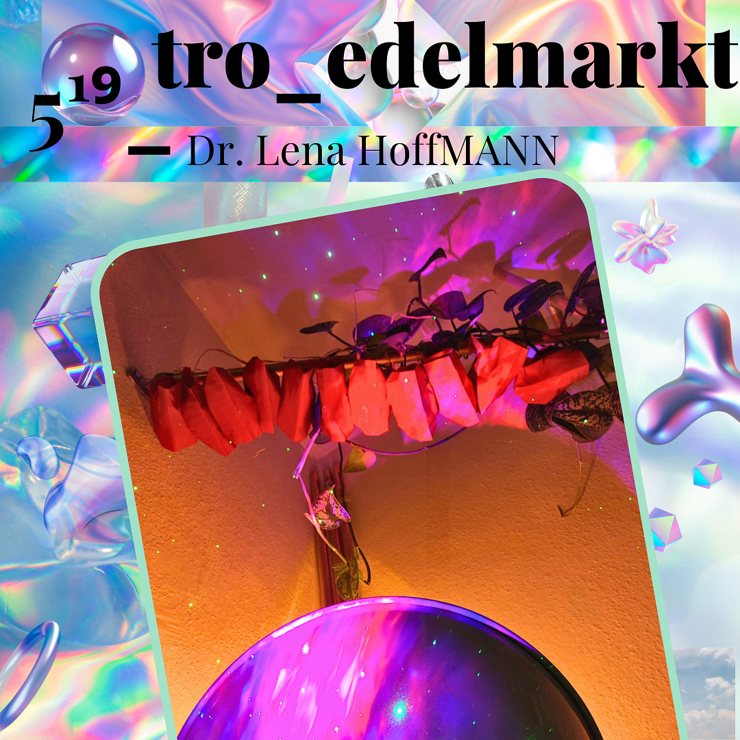 tro_edelmarkt