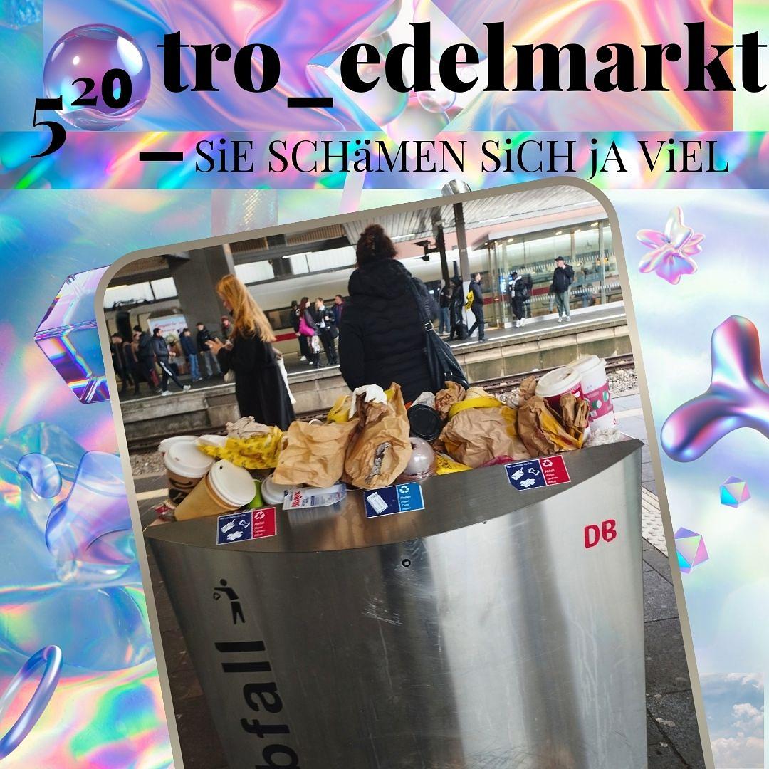 tro_edelmarkt