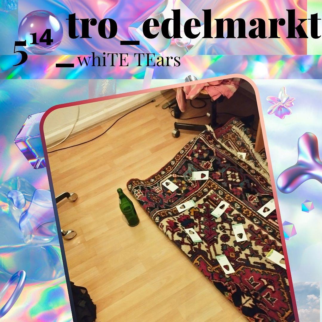 tro_edelmarkt