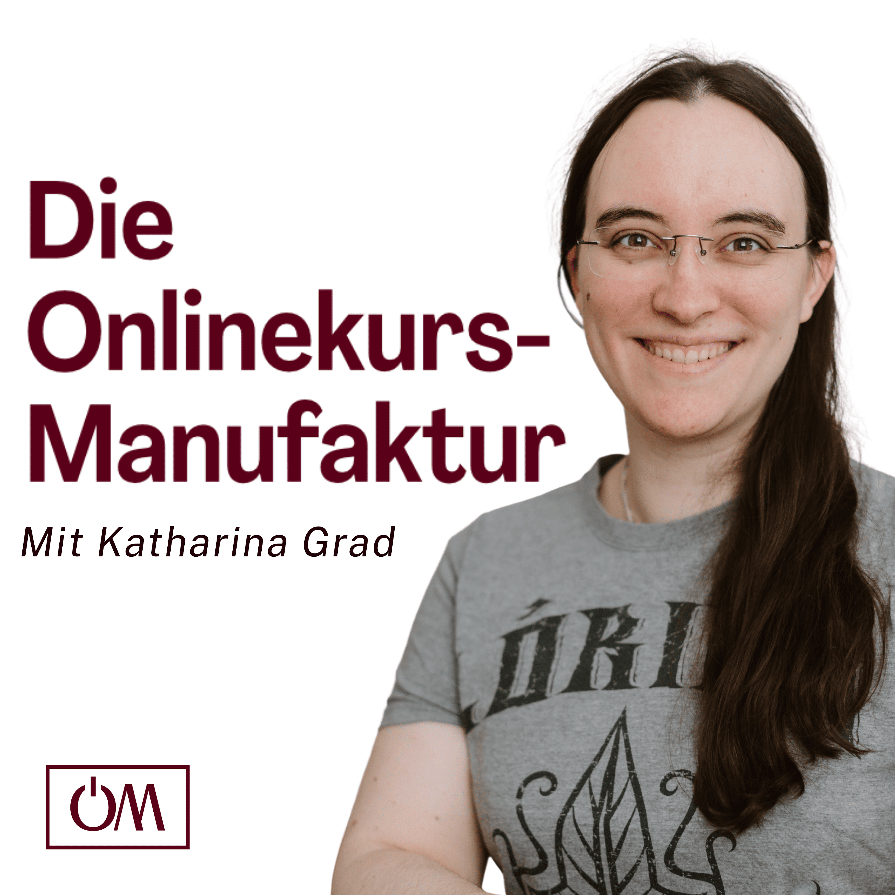 Die Onlinekurs-Manufaktur