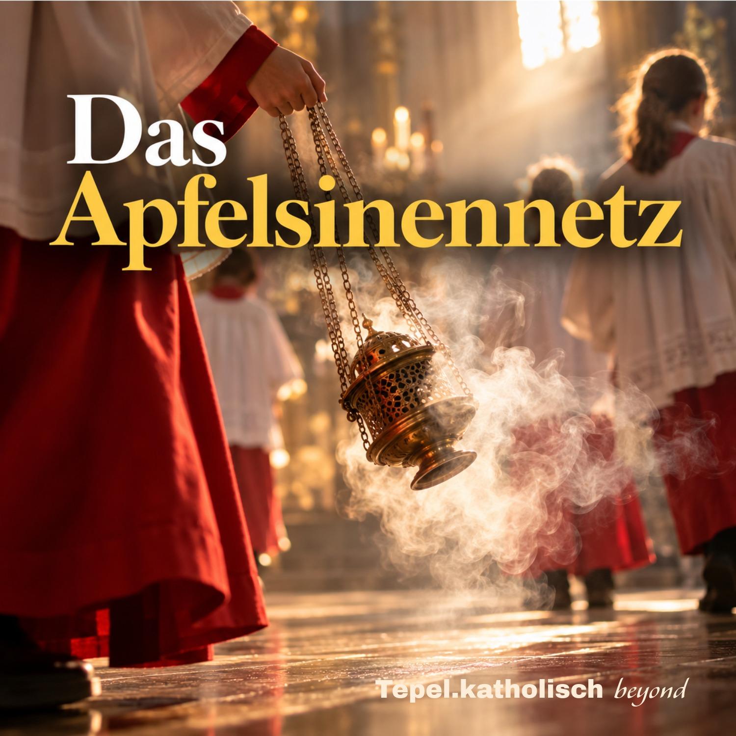 Artwork for Tepel.katholisch-beyond