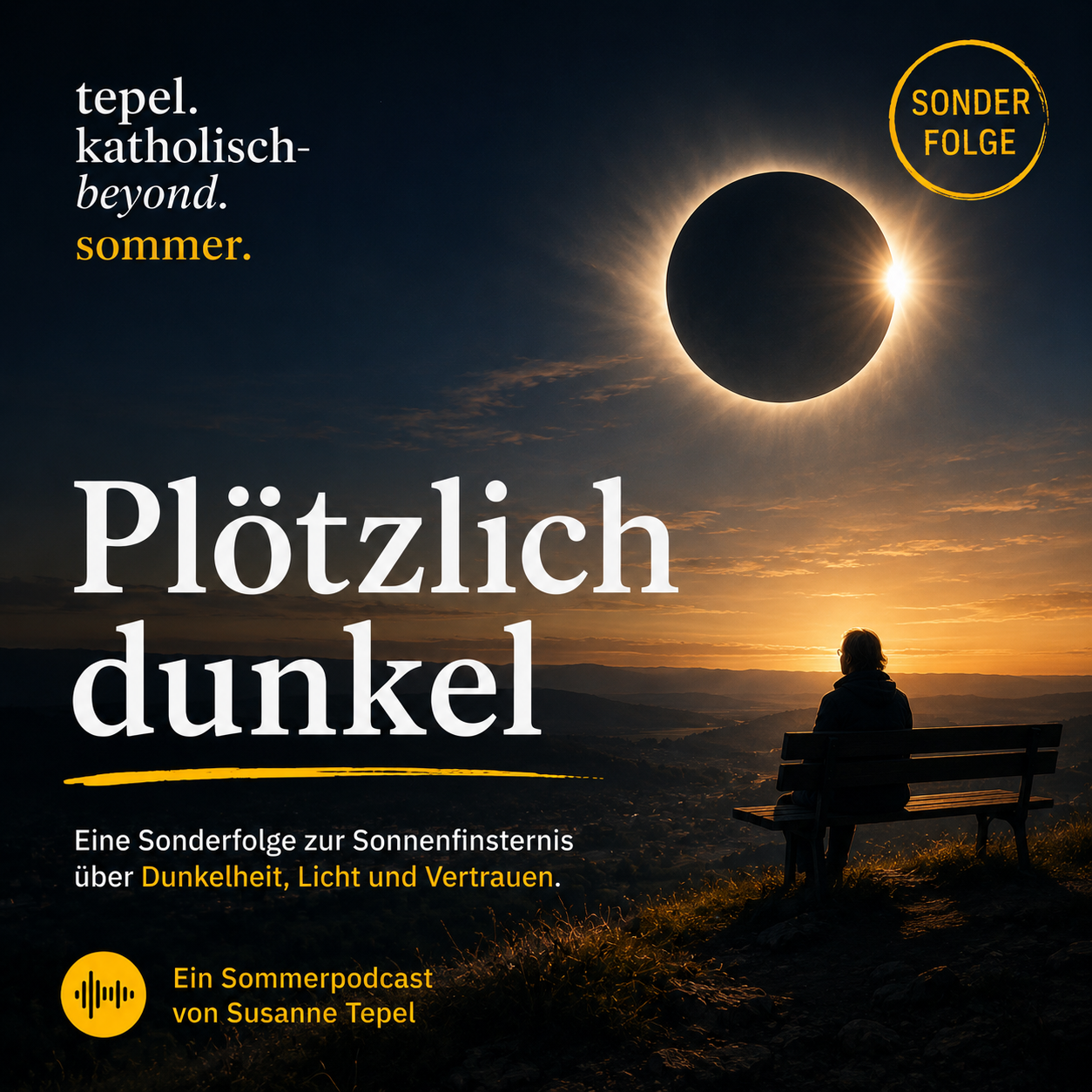 Artwork for Tepel.katholisch-beyond