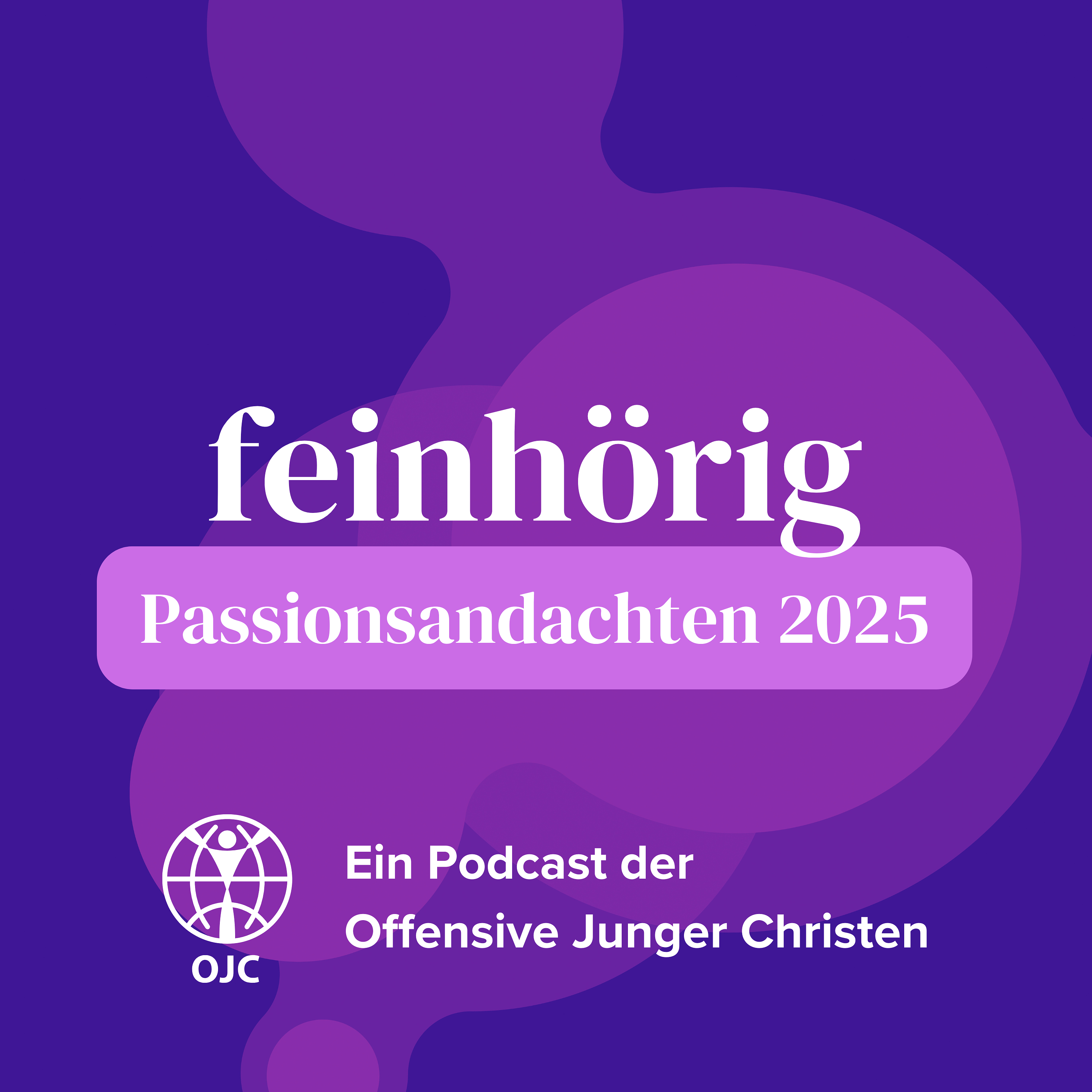 feinhörig