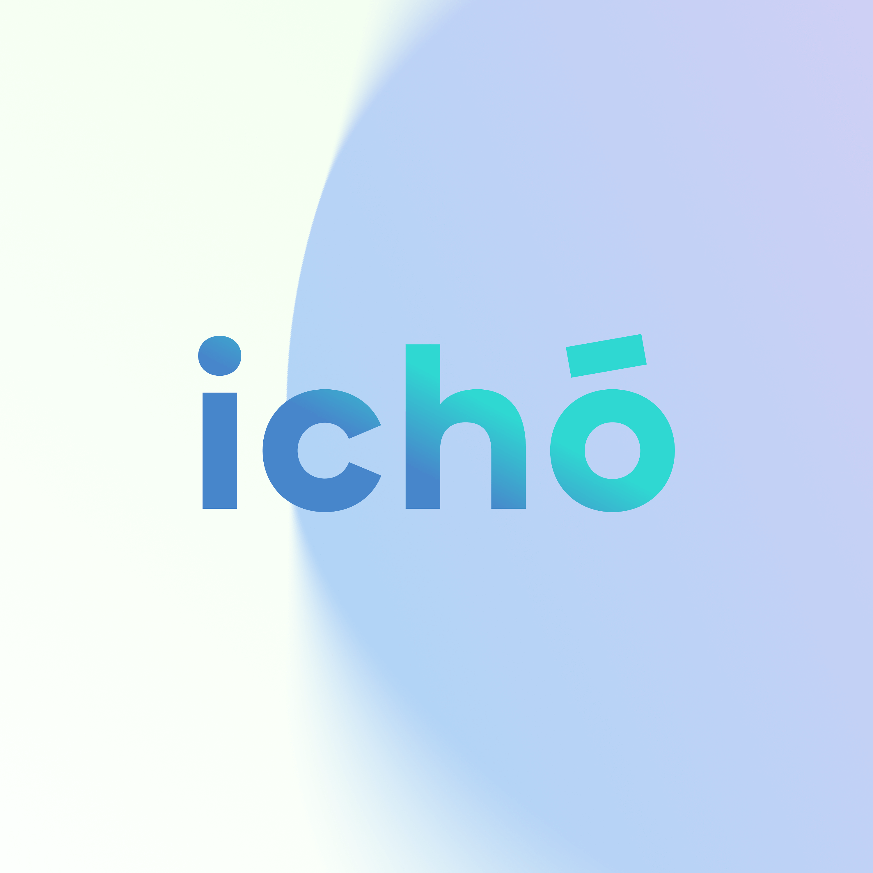 ichó · Dein smarter Therapie- und Pflegepodcast podcast artwork
