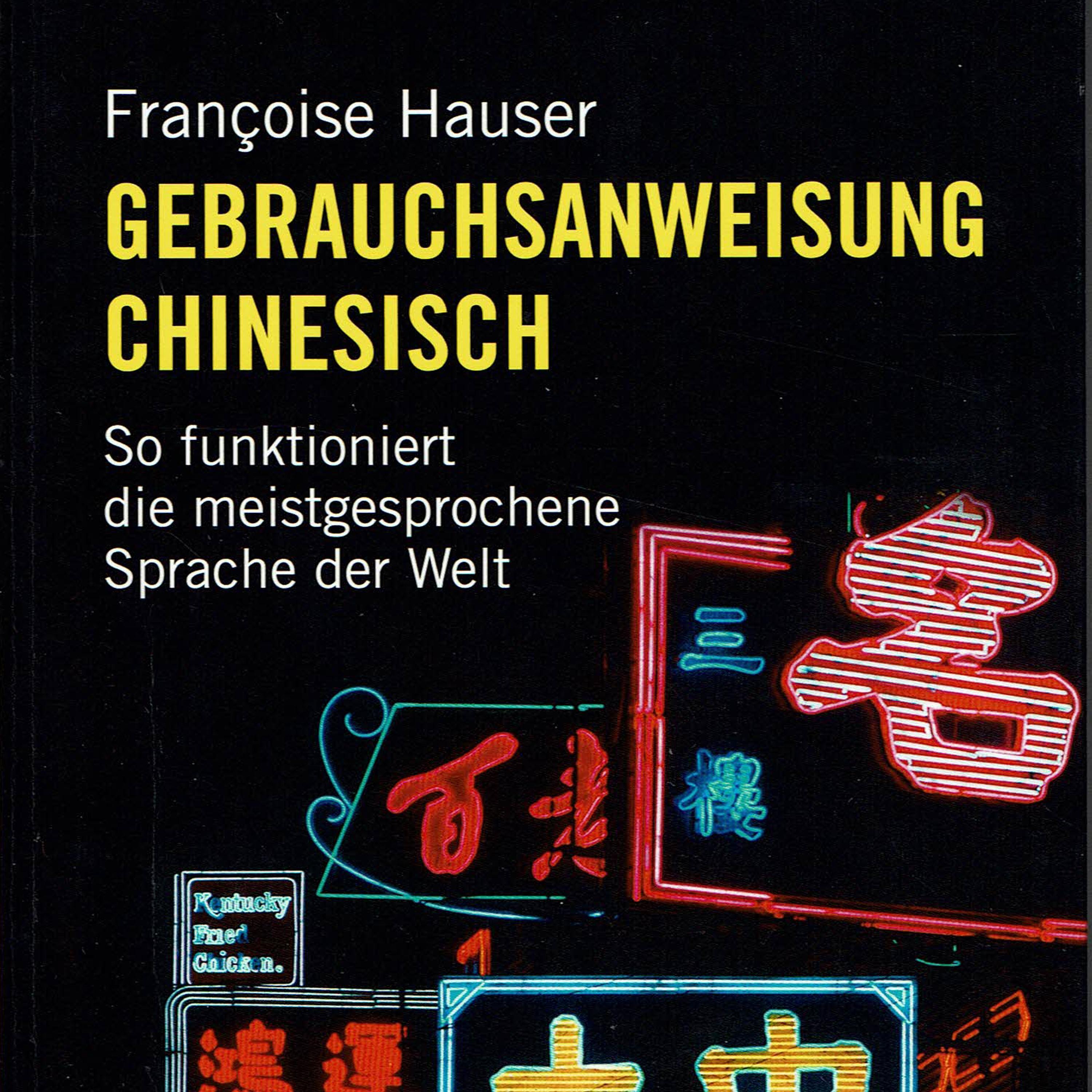 Hauser-Mix