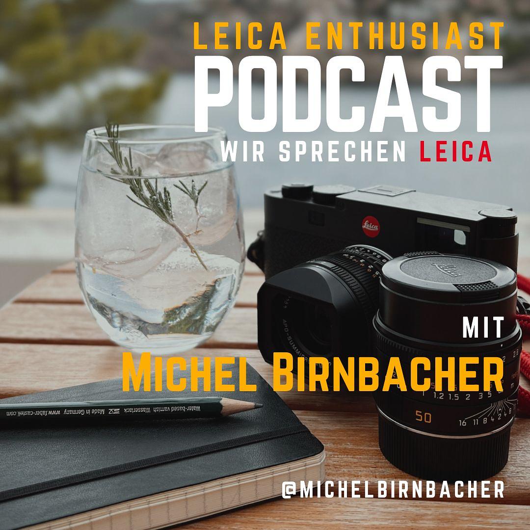 ATELIER BRUTAL - lass uns einfach zusammen einen Podcast machen episode artwork