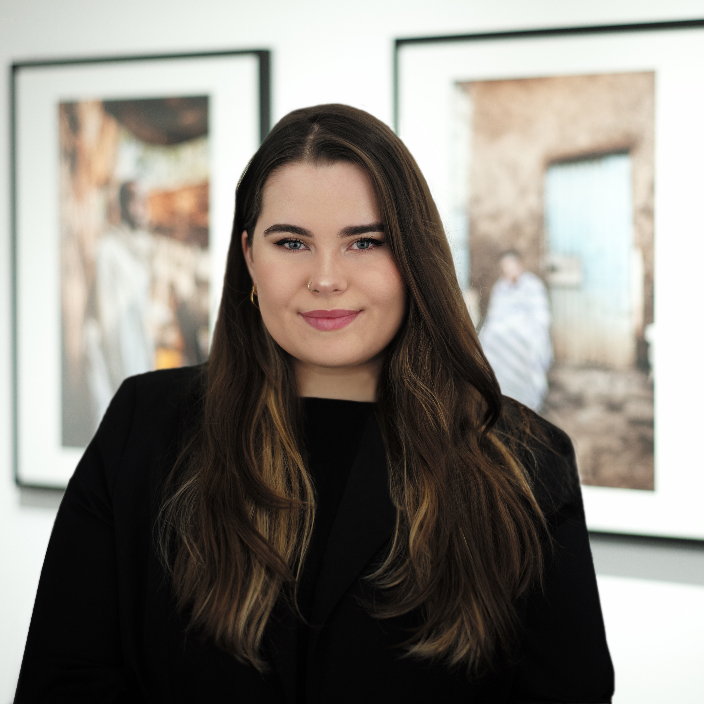 Leica Enthusiast Podcast - Fotopodcast mit Michel Birnbacher