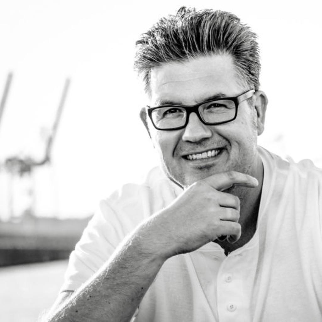 Leica Enthusiast Podcast - Fotopodcast mit Michel Birnbacher