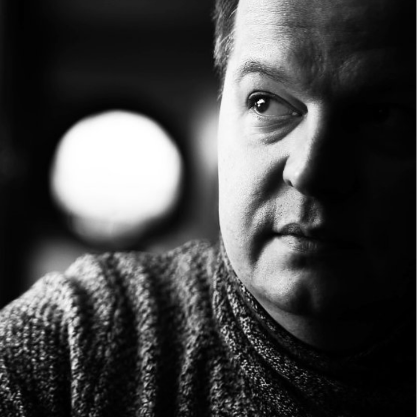 Leica Enthusiast Podcast - Fotopodcast mit Michel Birnbacher