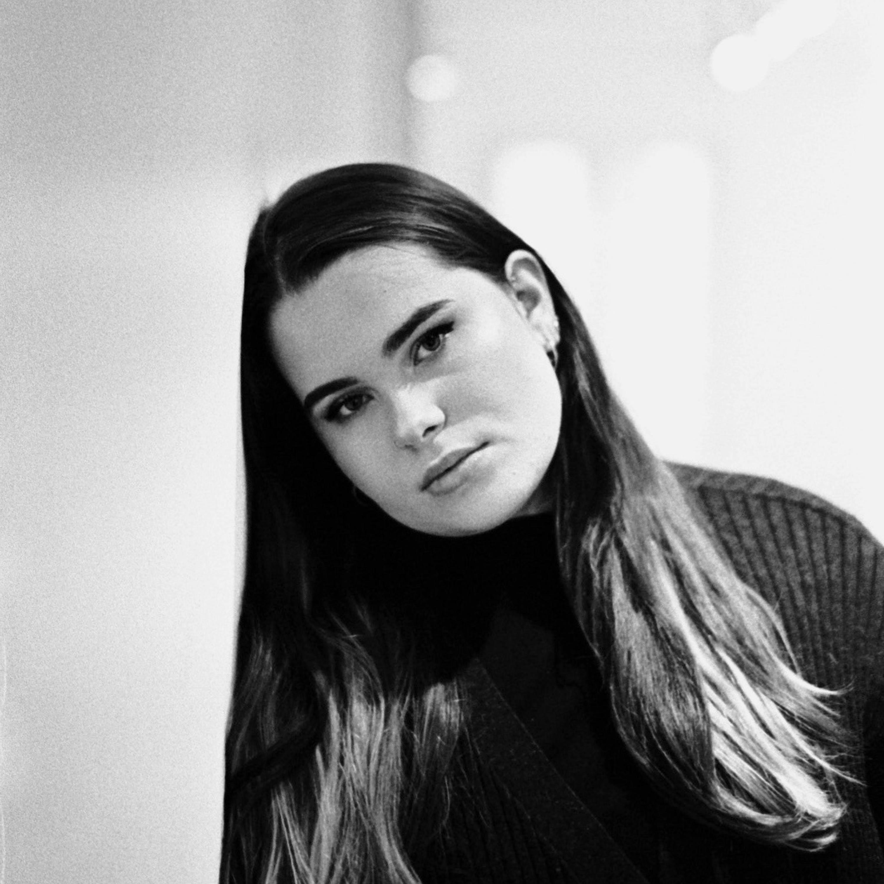 Leica Enthusiast Podcast - Fotopodcast mit Michel Birnbacher