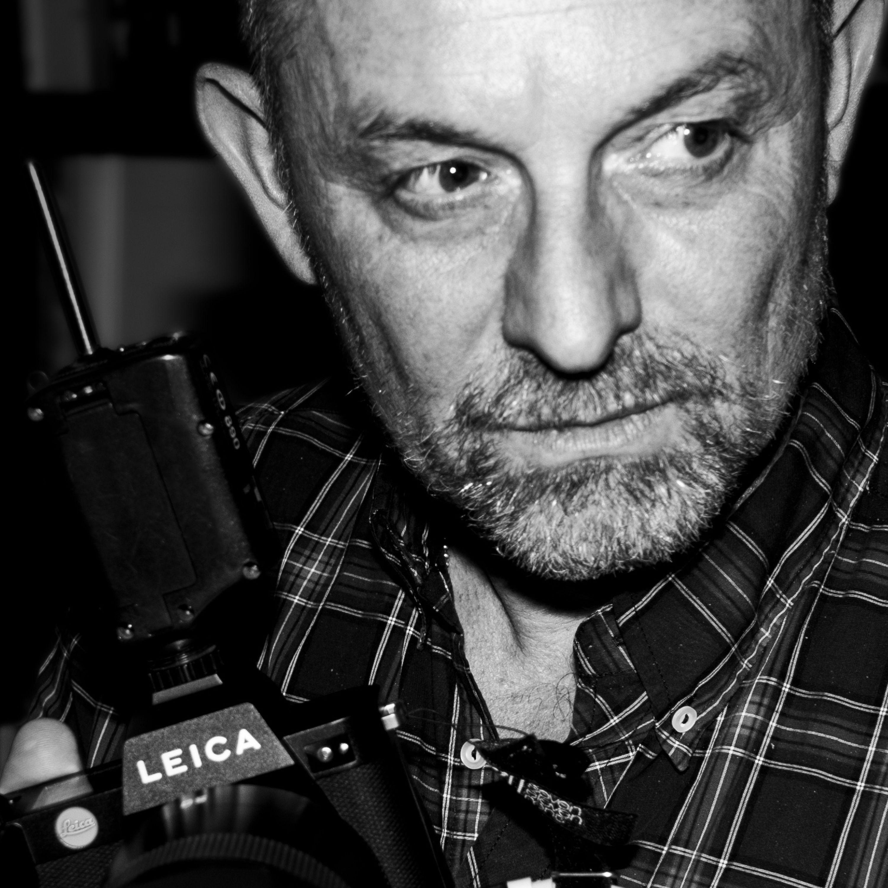 Anatol Kotte zum Gespräch episode artwork