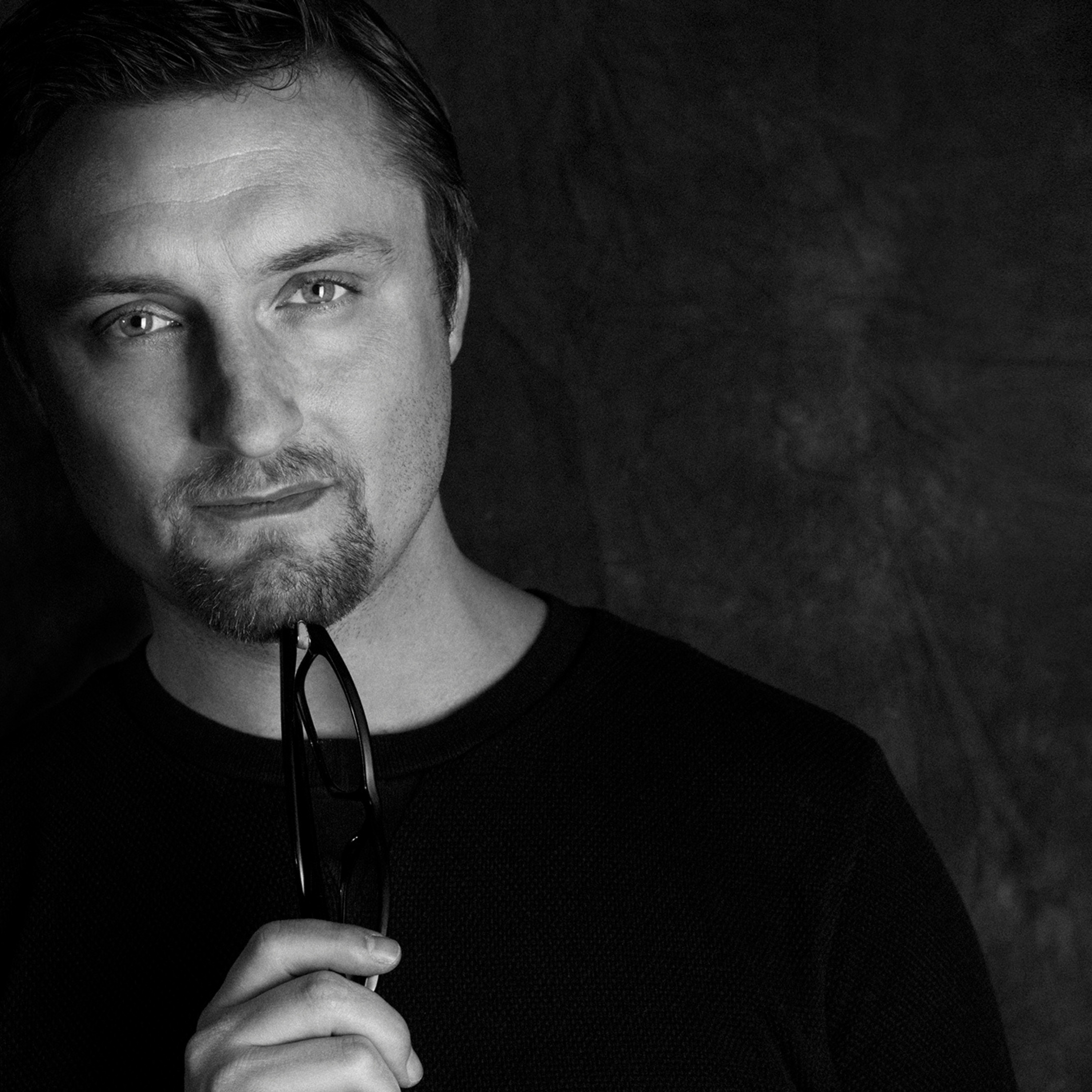 Leica Enthusiast Podcast - Fotopodcast mit Michel Birnbacher