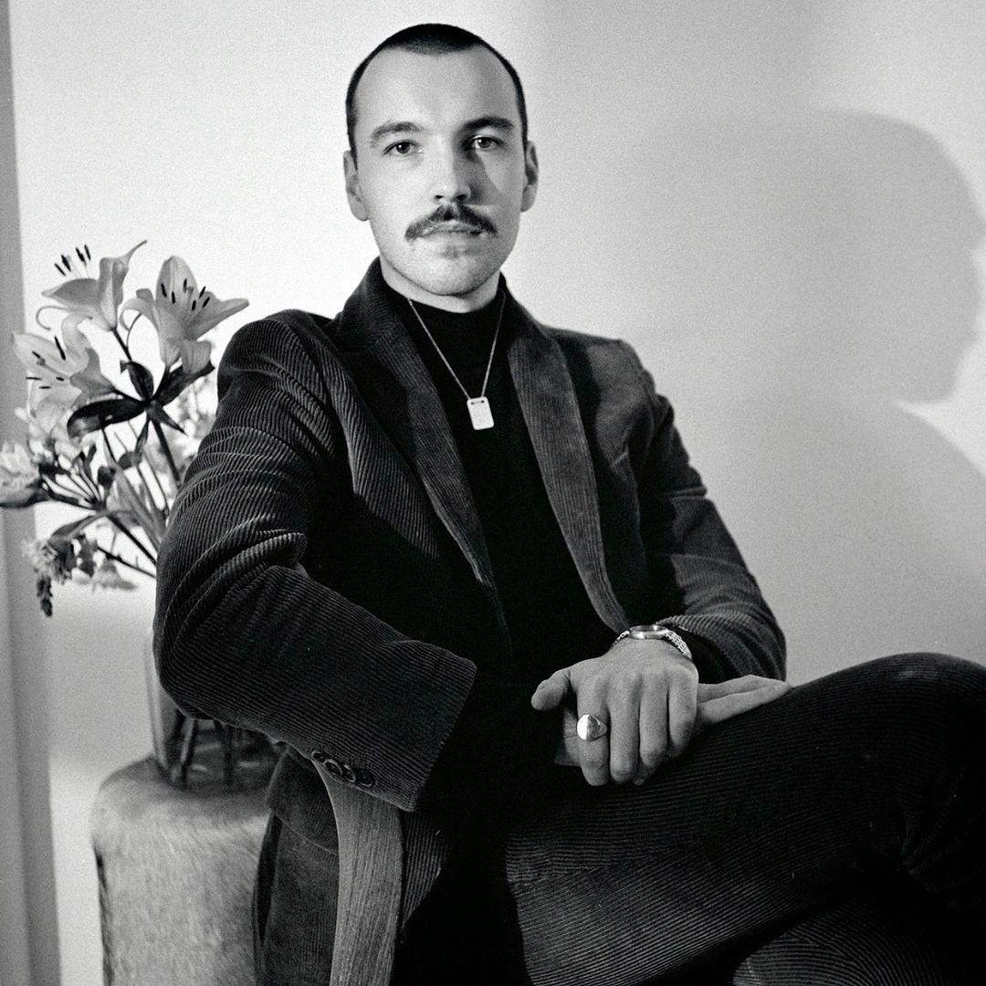 Jean-Luc Caspers zu Gast bei Michel Birnbacher Jean-Luc Caspers zu Gast bei Michel Birnbacher