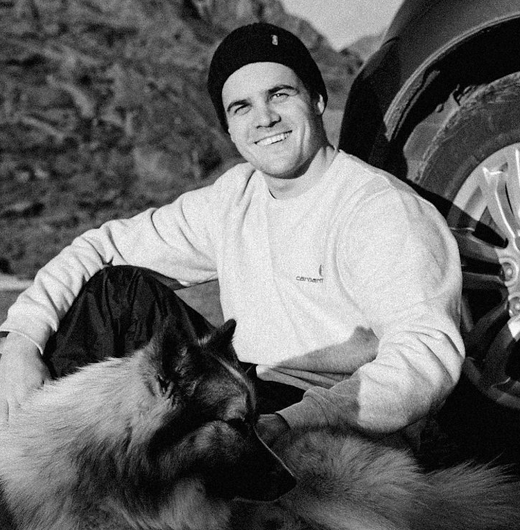 Leica Enthusiast Podcast - Fotopodcast mit Michel Birnbacher