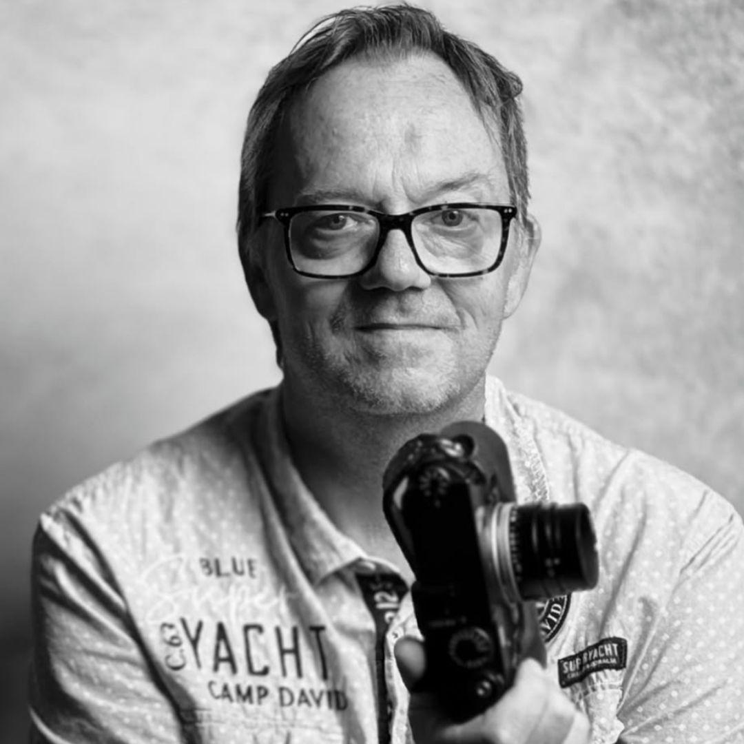 Zwei teure Jahre: Maik Kroner erzählt Michel Birnbacher von seiner Rückkehr zur M