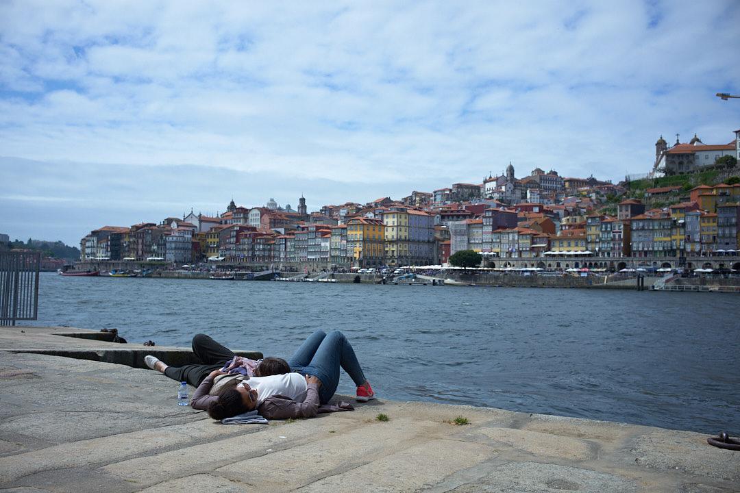 Leica Enthusiast Podcast - Fotopodcast mit Michel Birnbacher