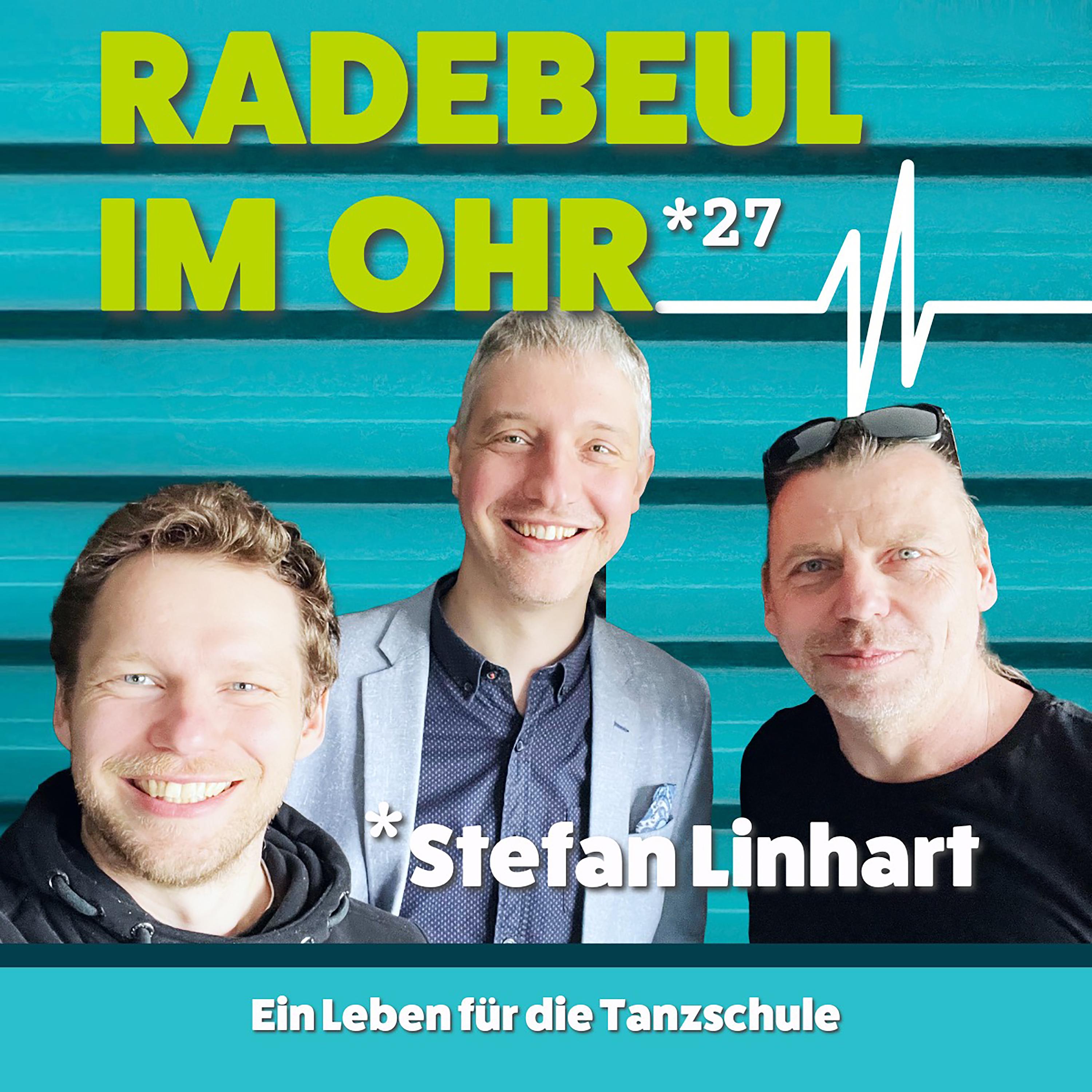 Radebeul im Ohr