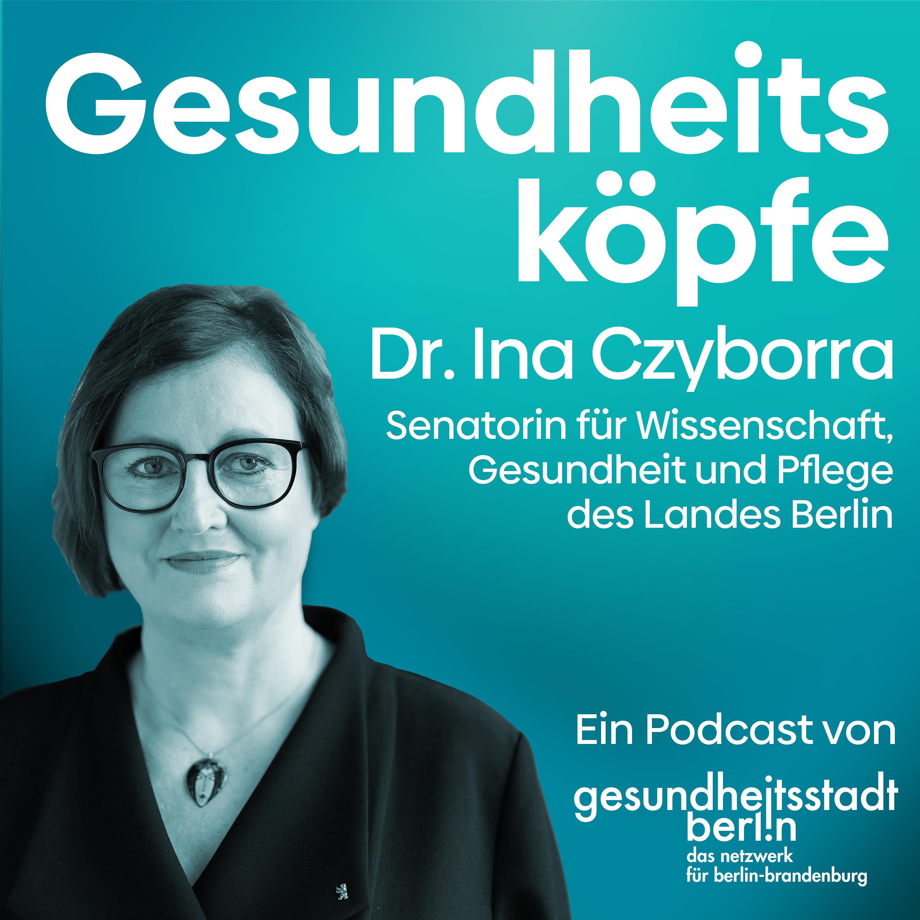 Gesundheitsköpfe