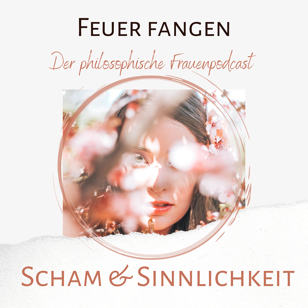 Scham und Sinnlichkeit episode artwork