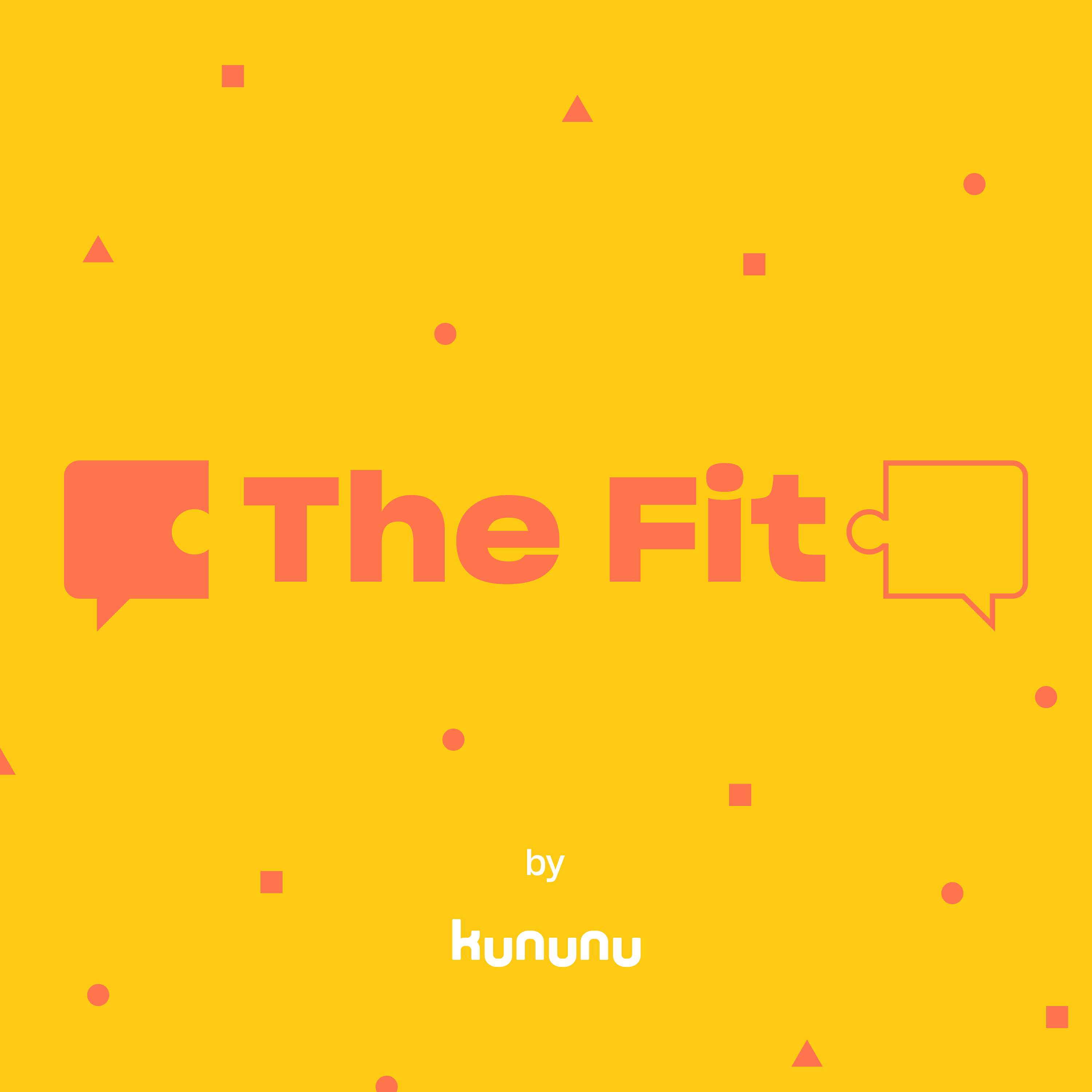 The Fit