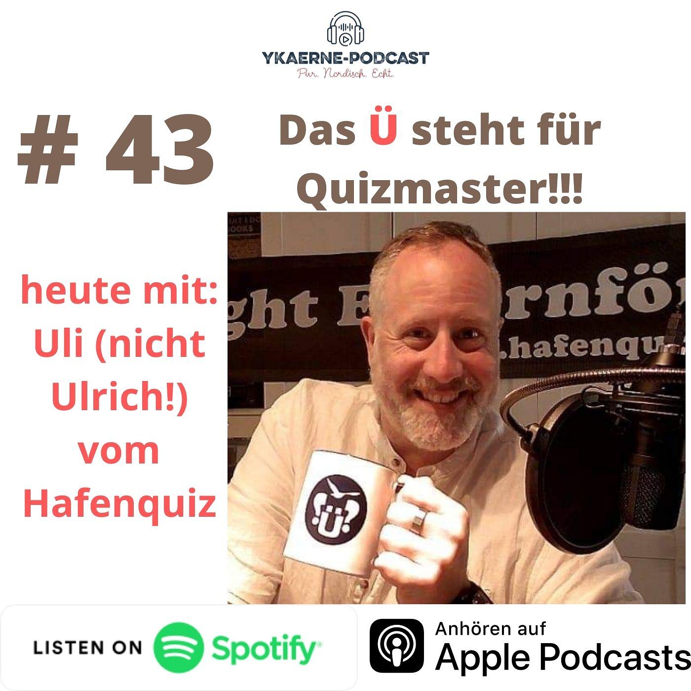 YKAERNE-PODCAST