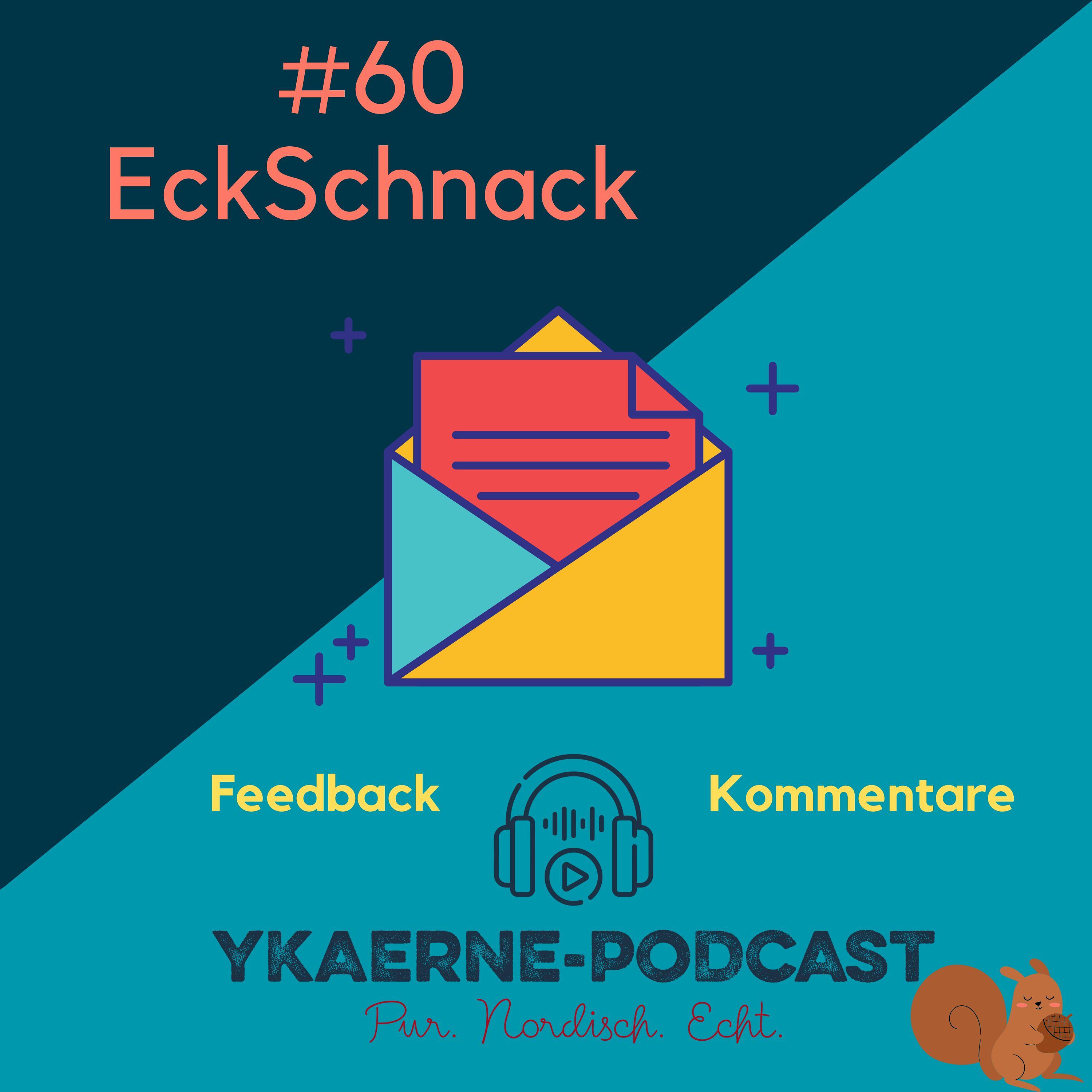 YKAERNE-PODCAST