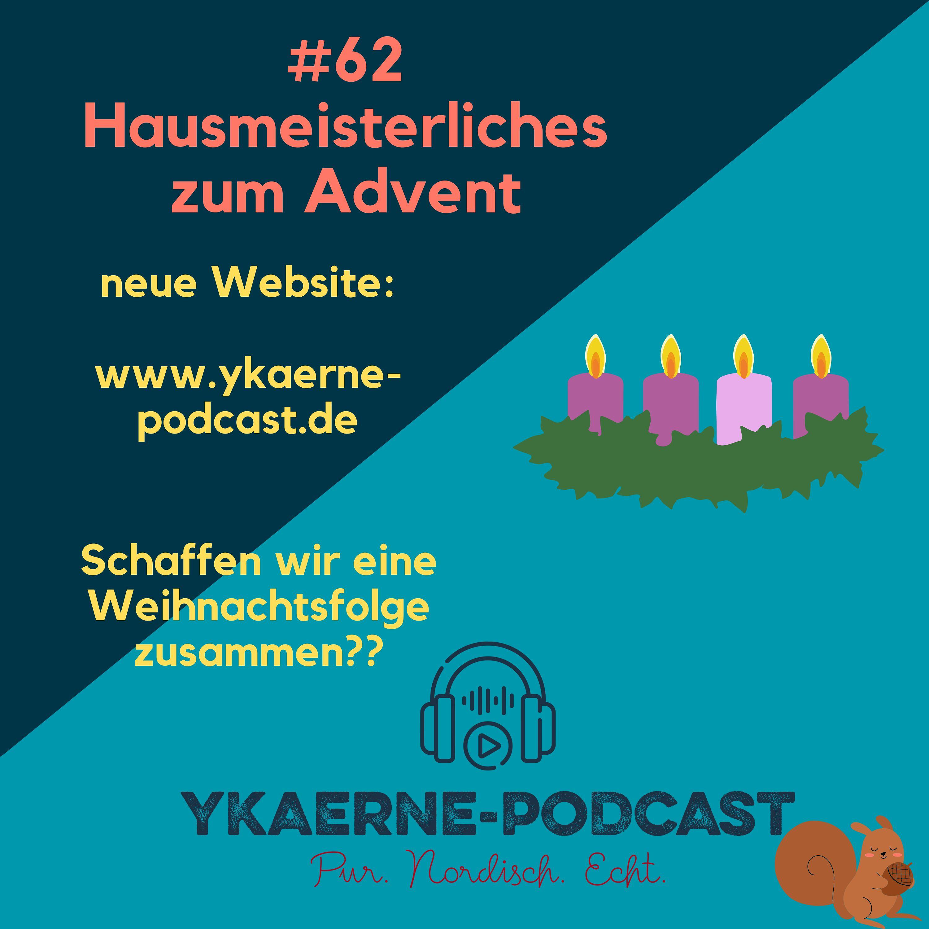 YKAERNE-PODCAST