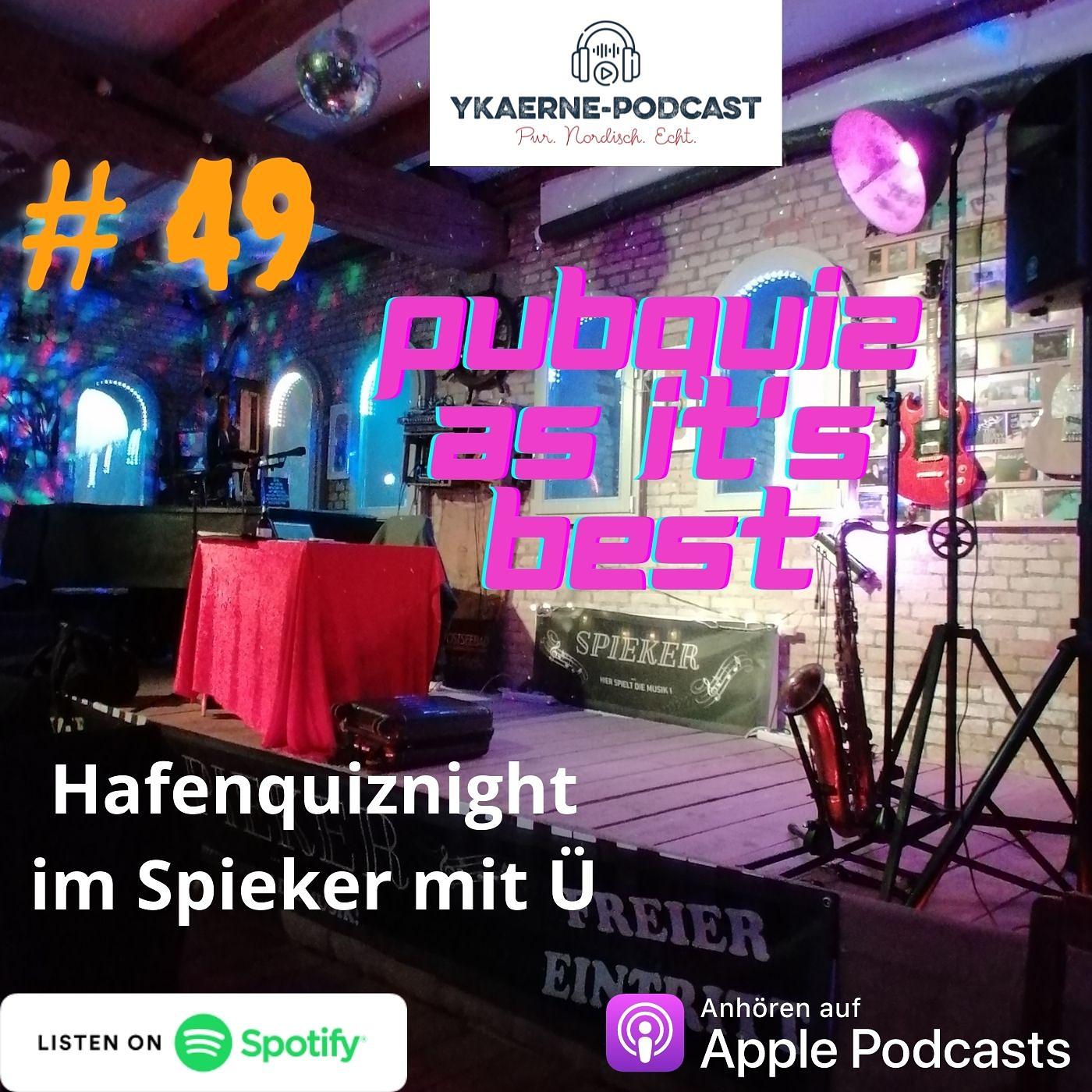 YKAERNE-PODCAST