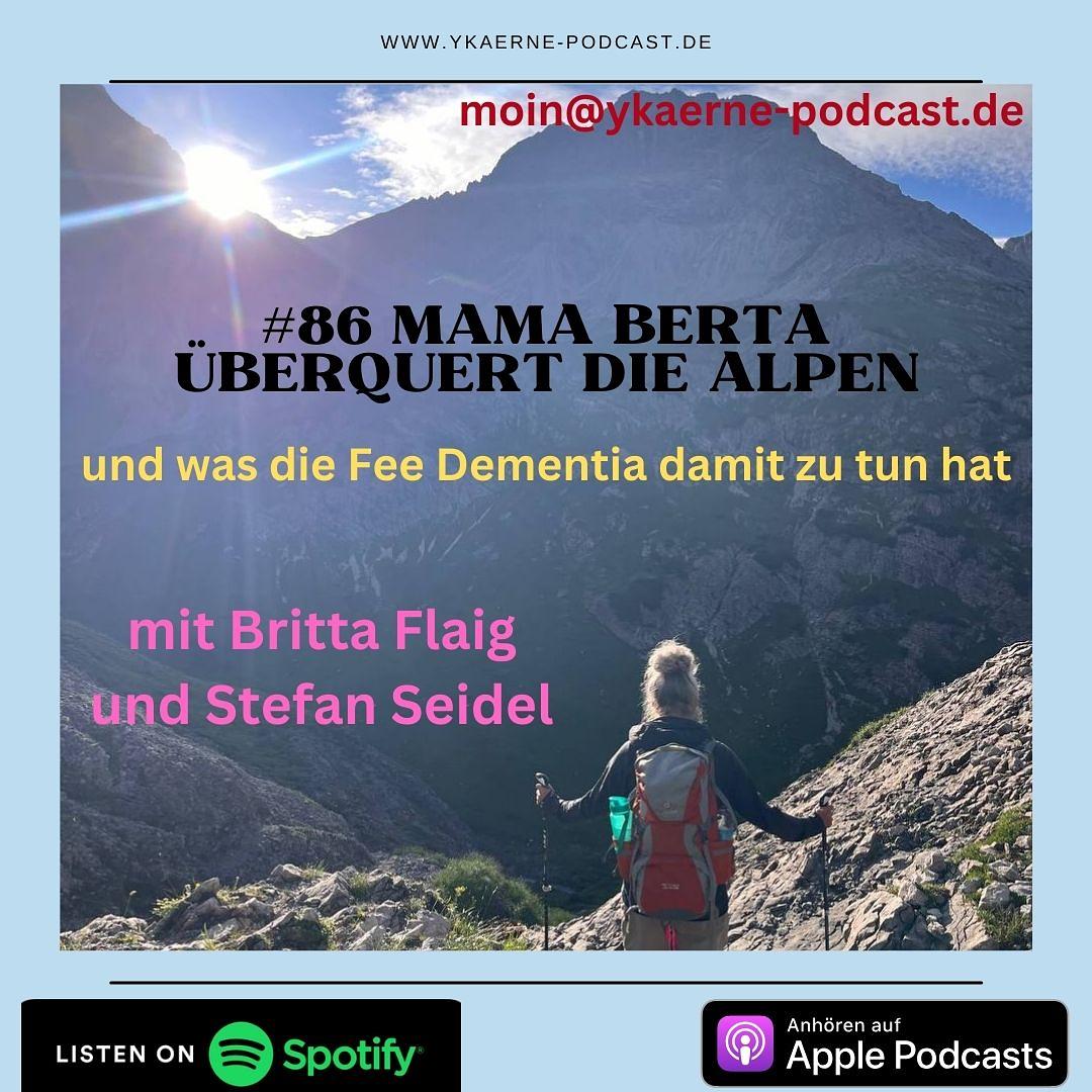 YKAERNE-PODCAST