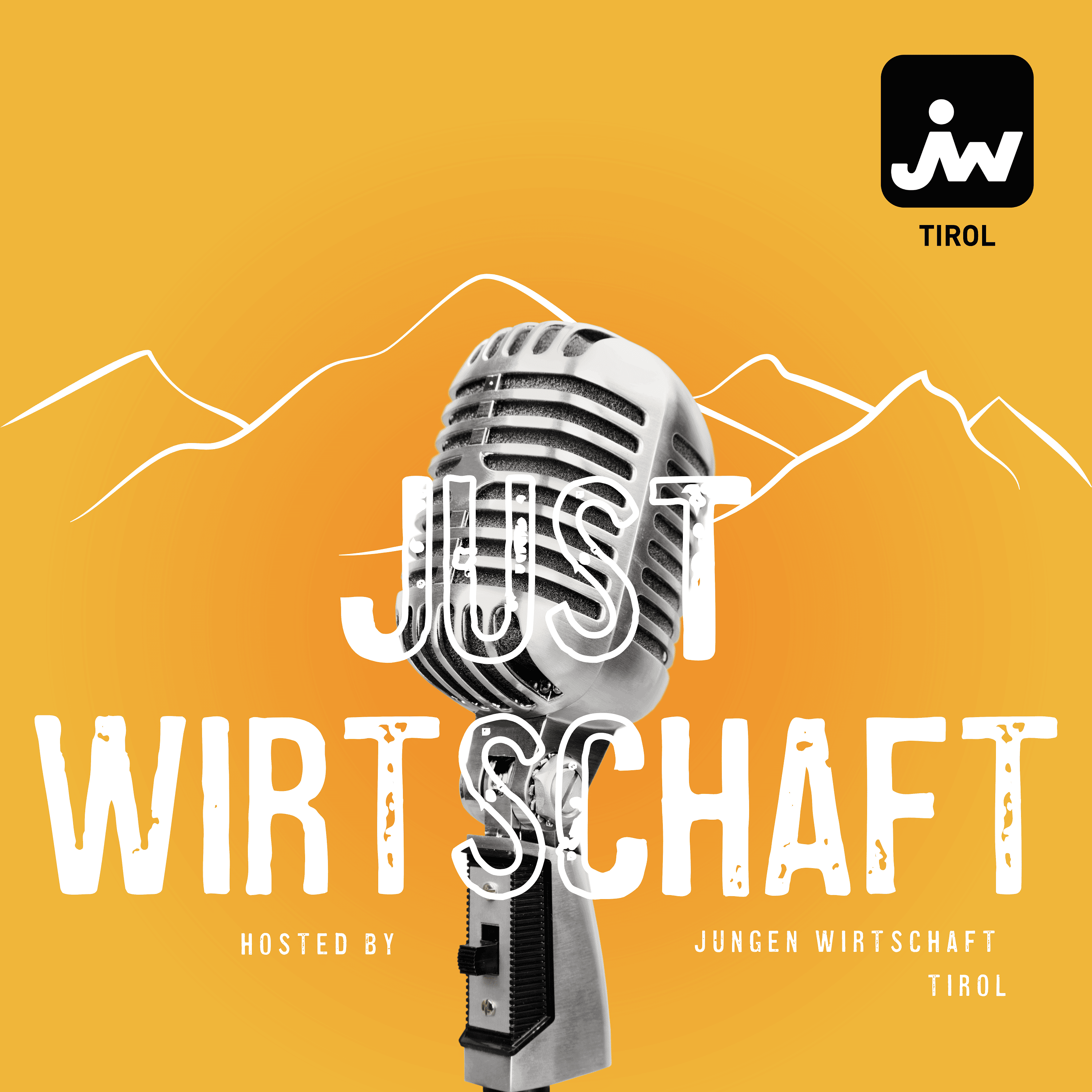 Just Wirtschaft