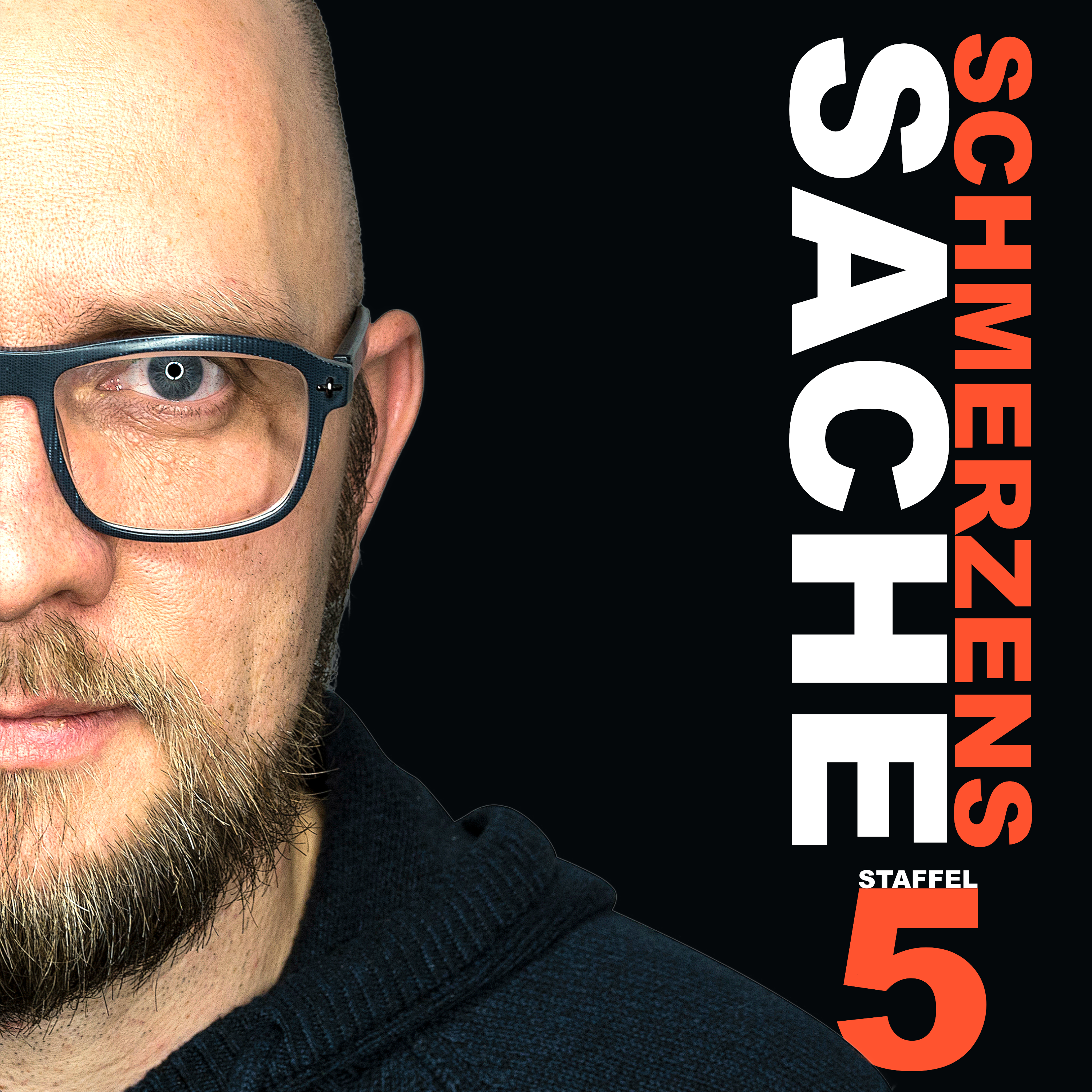 Schmerzenssache – weil Rückenschmerzen kein Tabuthema sind