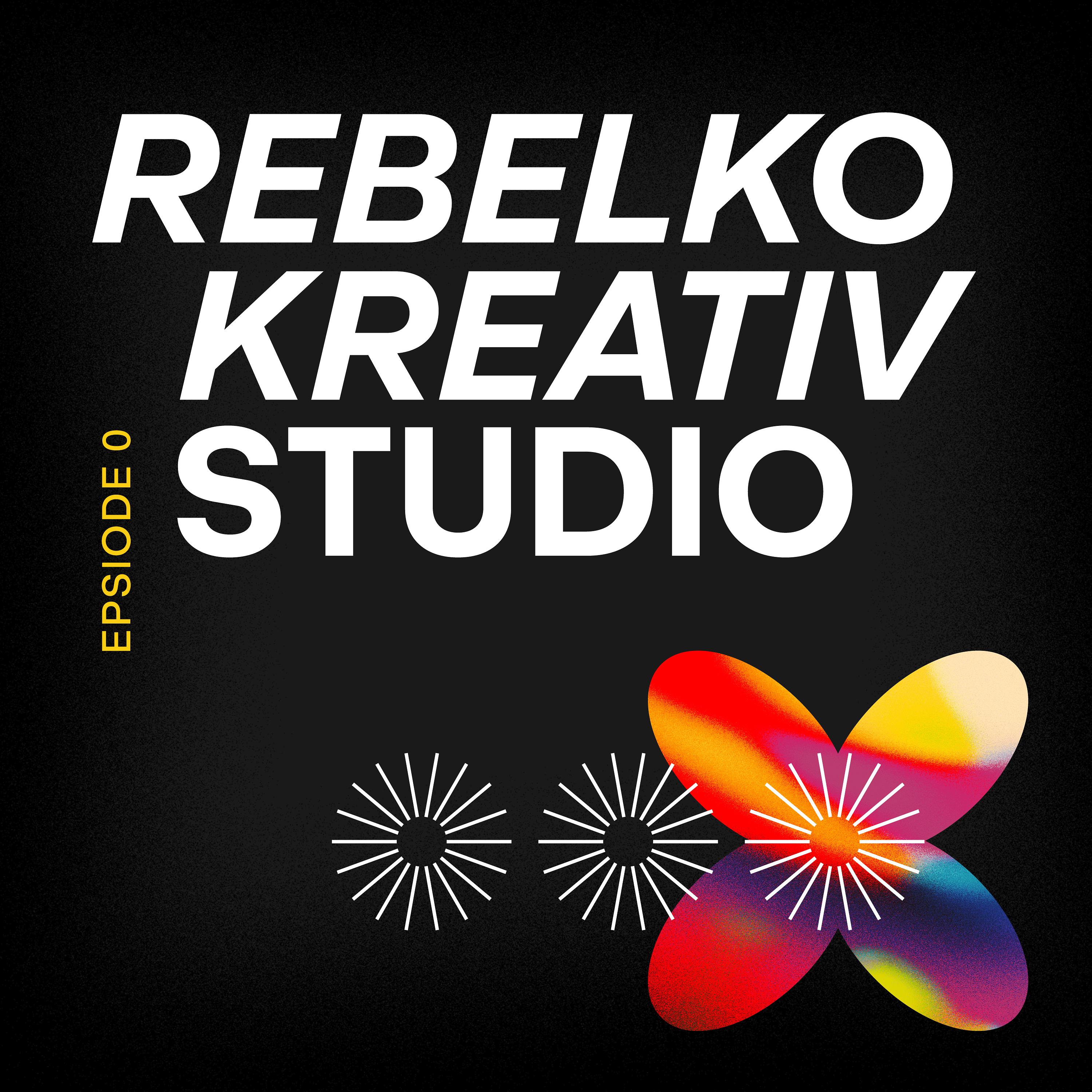 REBELKO KREATIV STUDIO