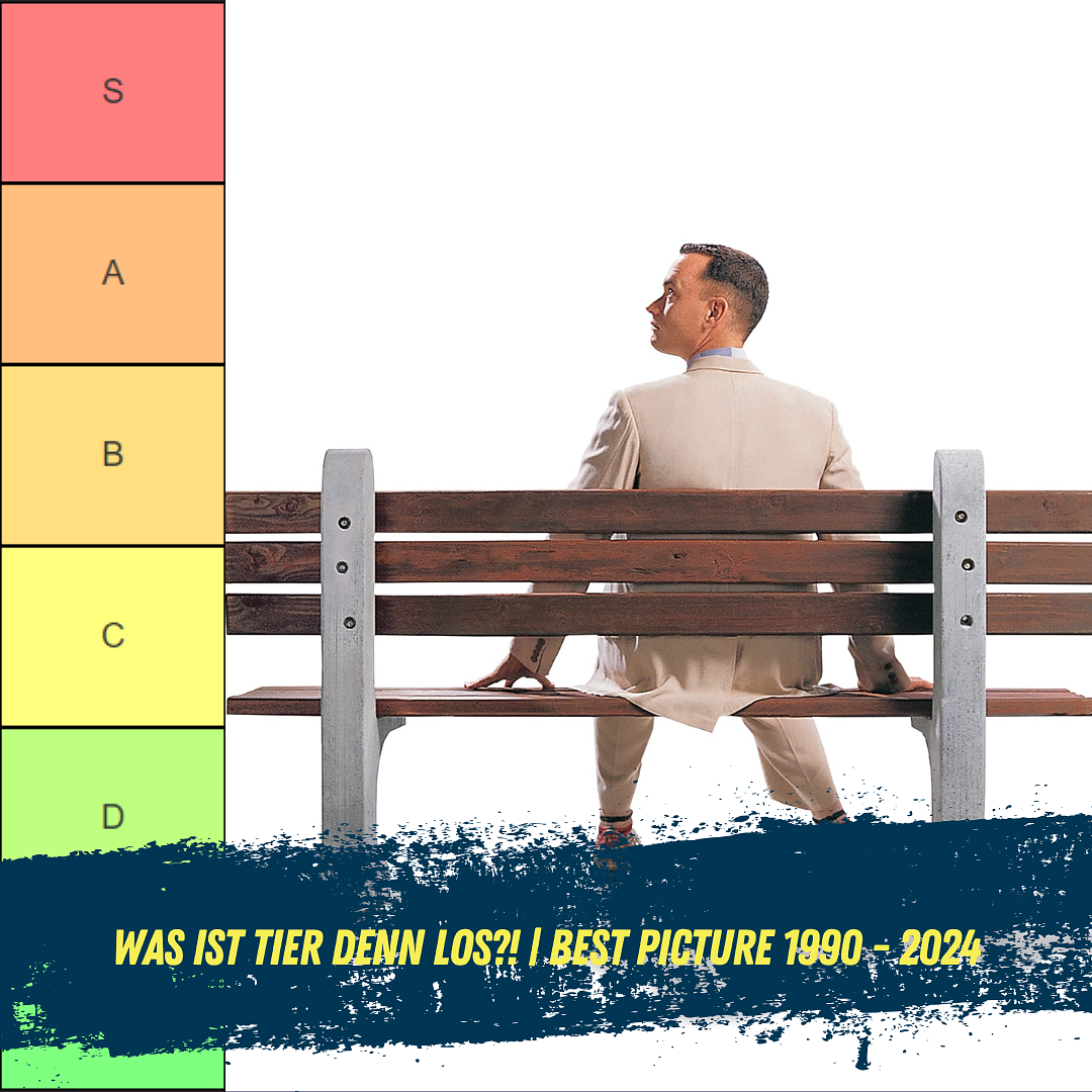 Fernsehsessel - Der Podcast