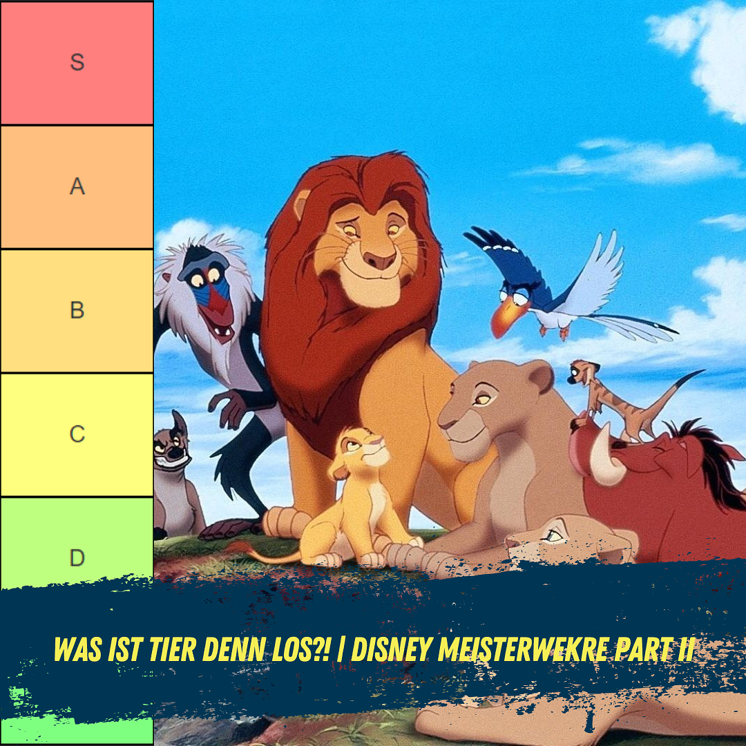 Fernsehsessel - Der Podcast