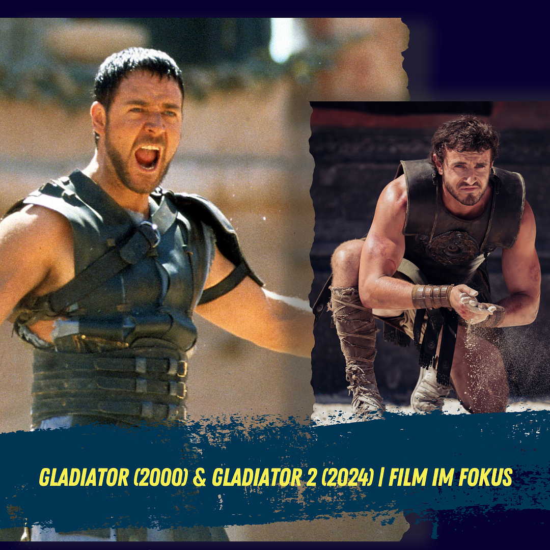 Fernsehsessel - Der Podcast