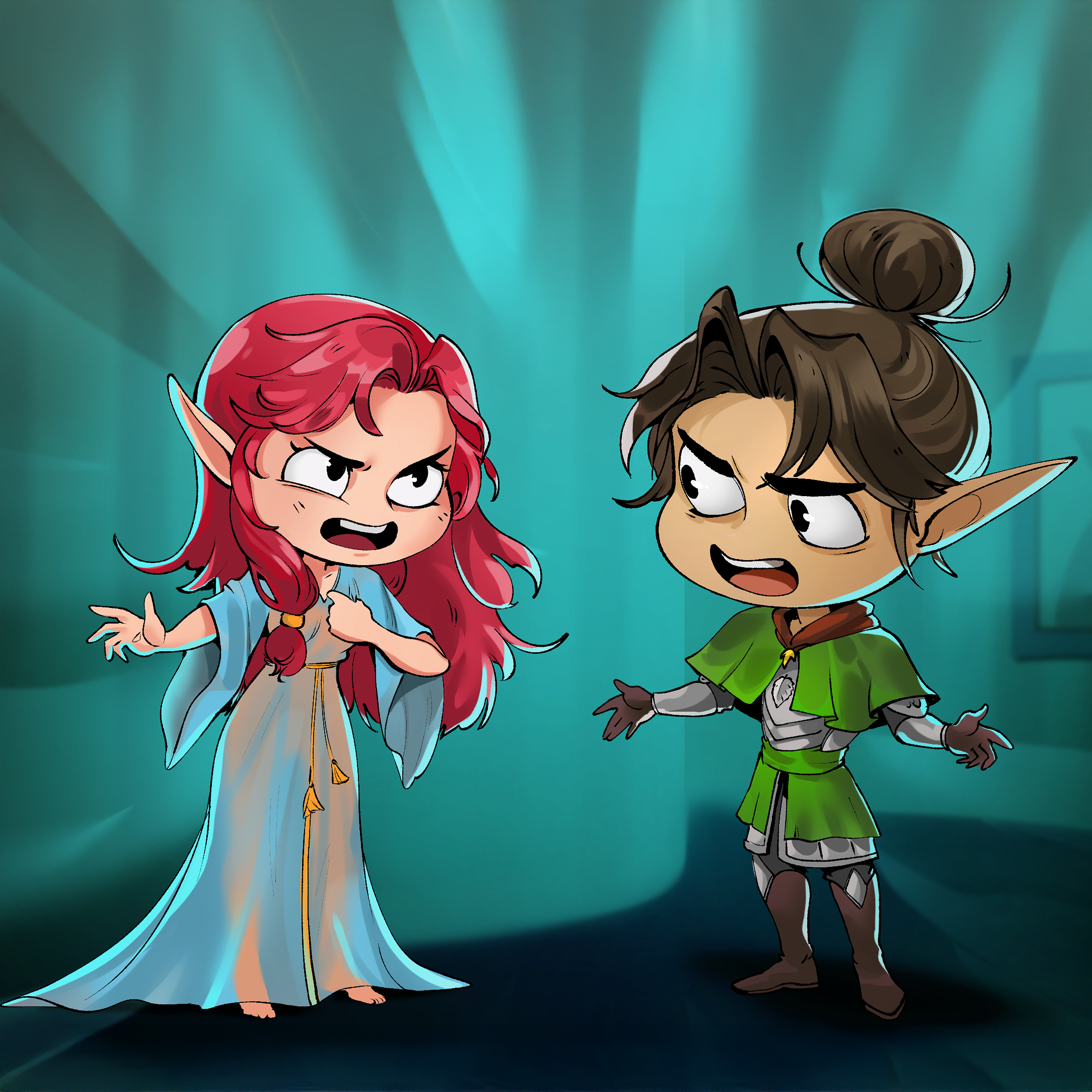 (114)  Auf dem Holzweg