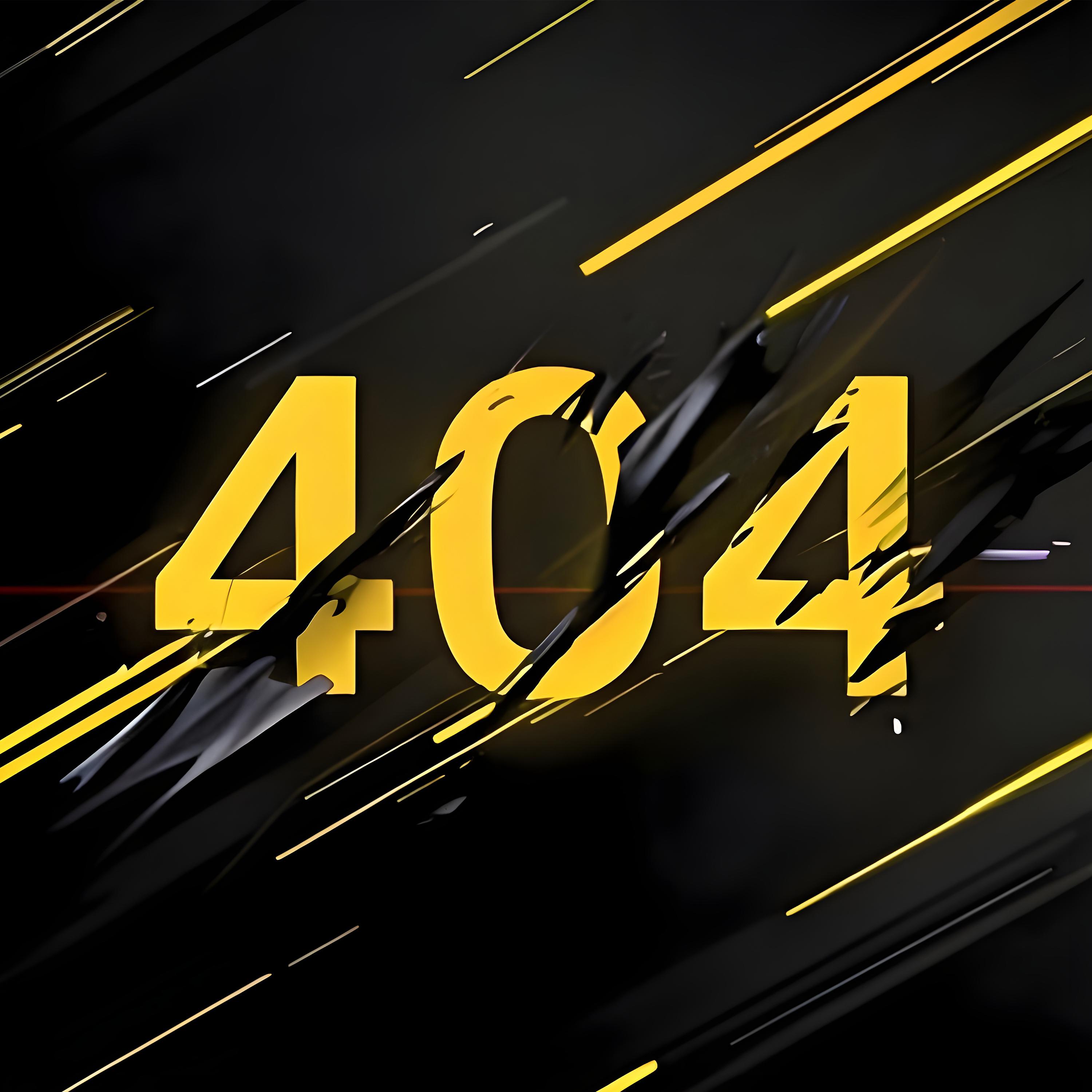 404