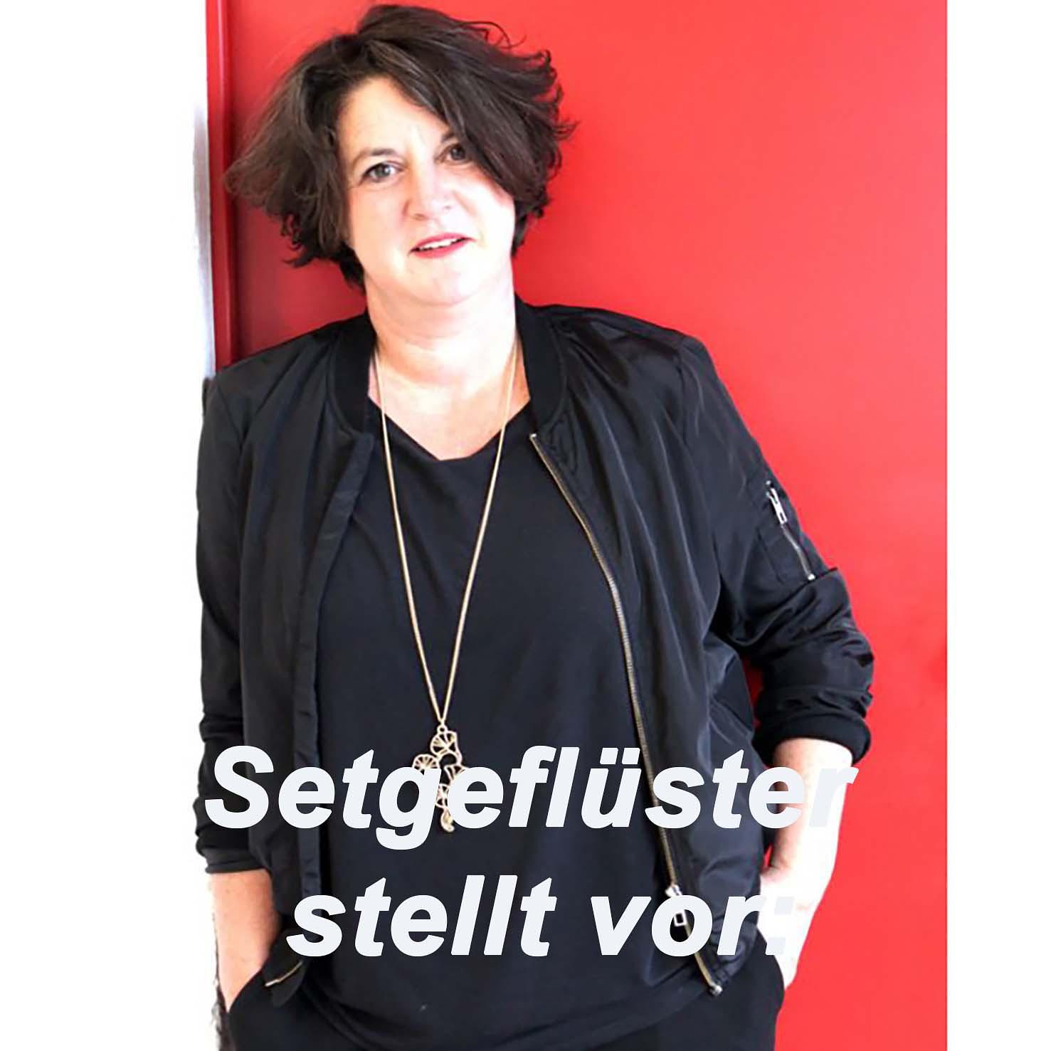 Das Trainee Program des Kostümfundus "Zeitkostüm" zum Setkostüm.