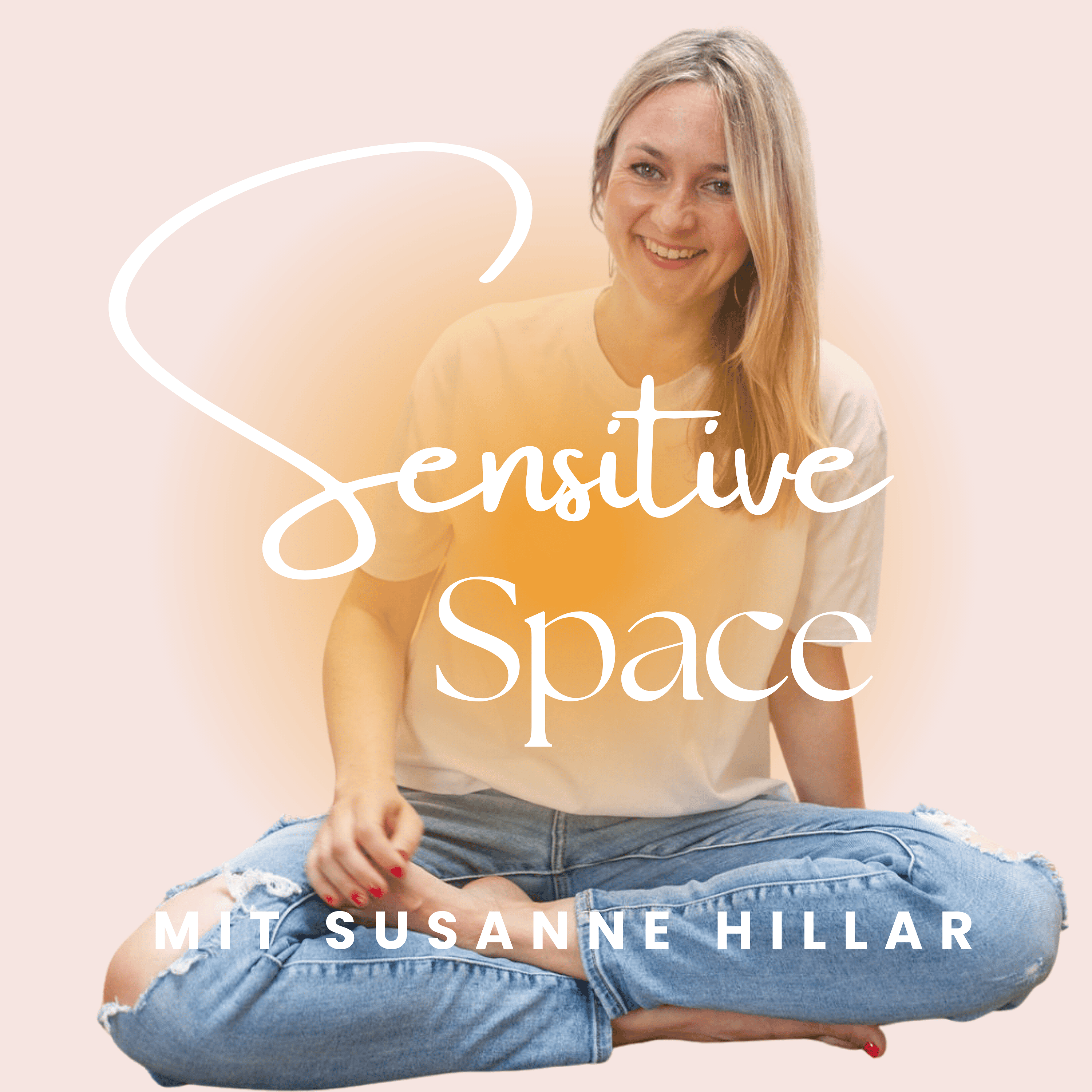 Sensitive Space ♡