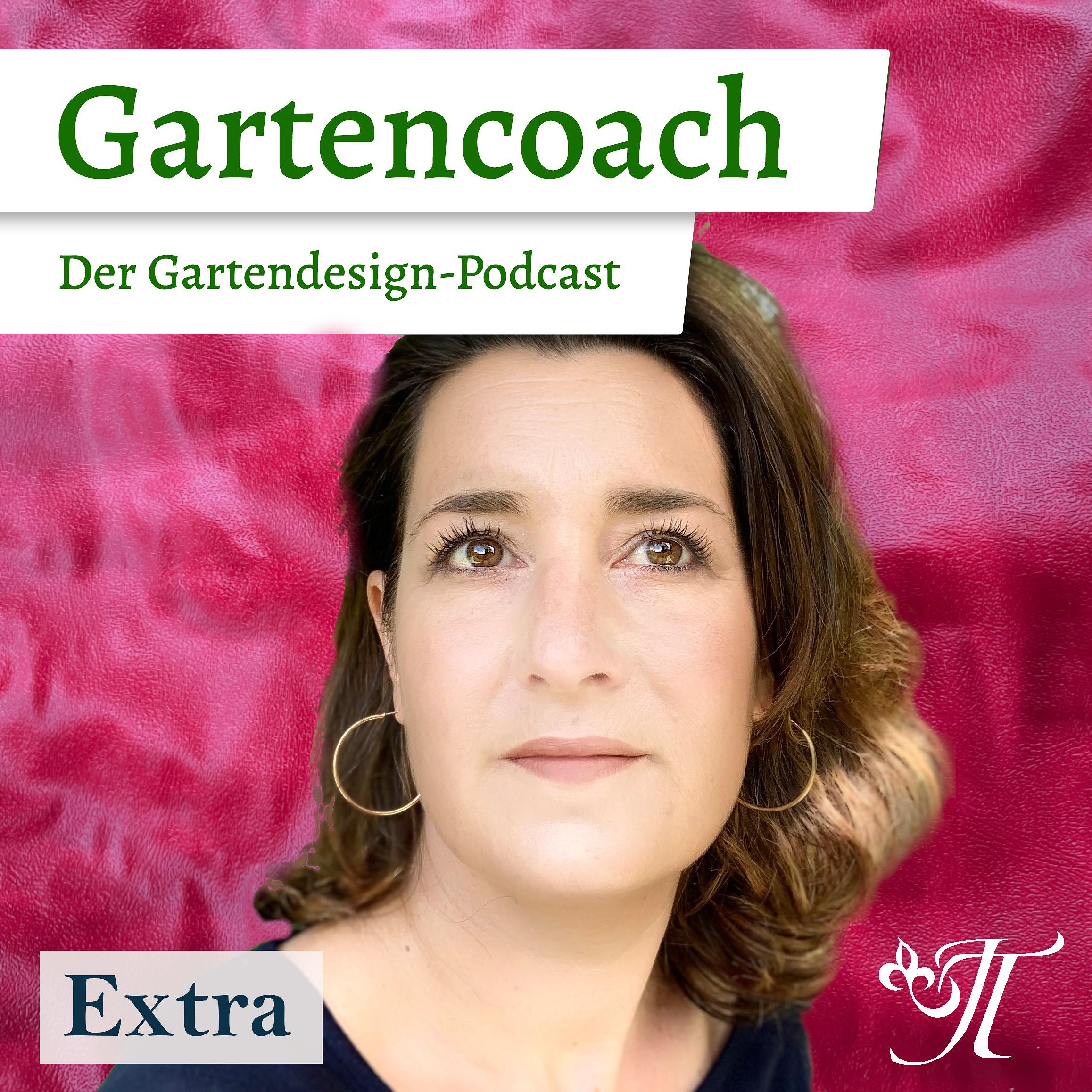Happy Birthday! Zwei Jahre Podcast: es gibt Grüße, Gedanken zu Fehlern und eine kleine Pflanze, die Würmer jagd.