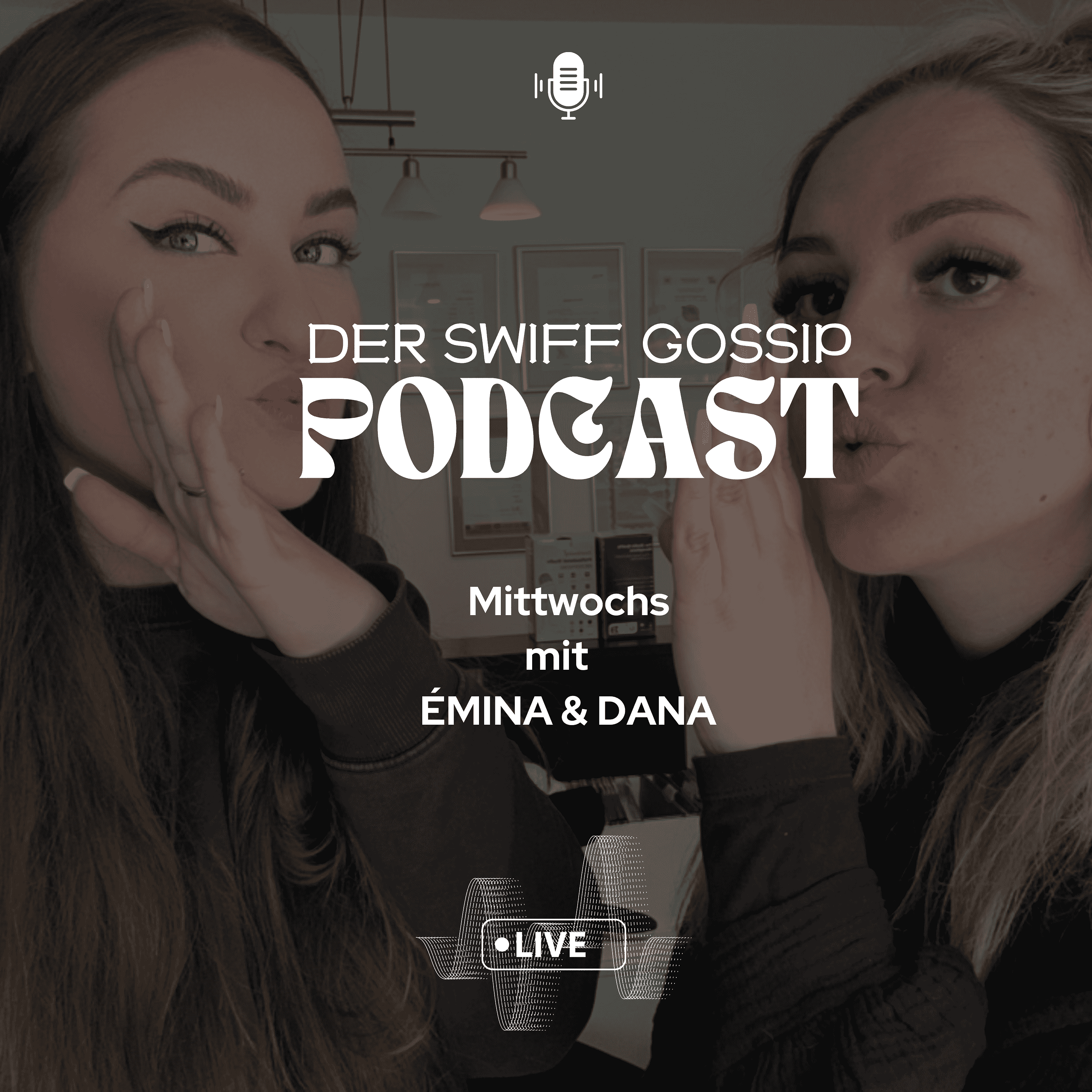 Der Swiff Gossip