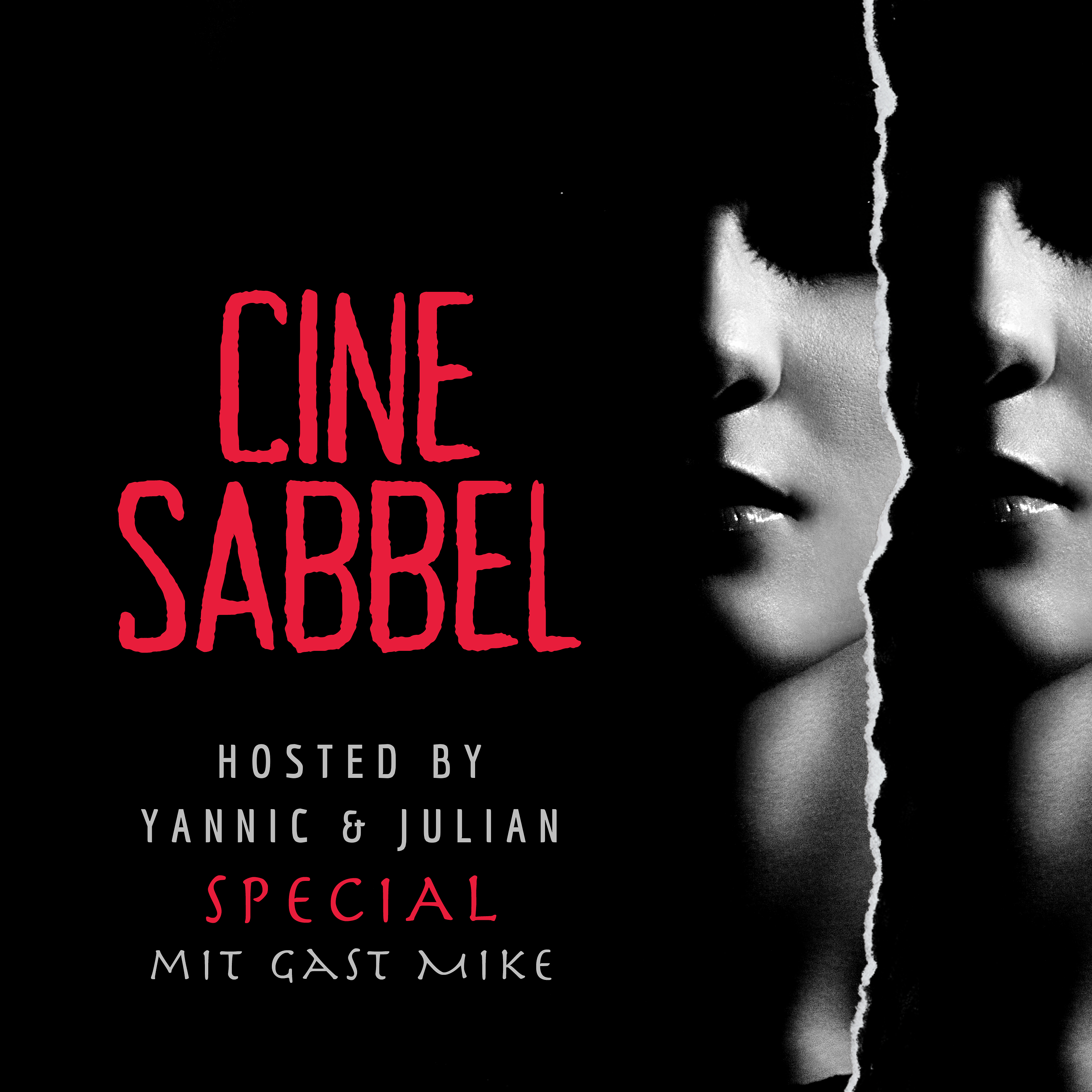 CINESABBEL