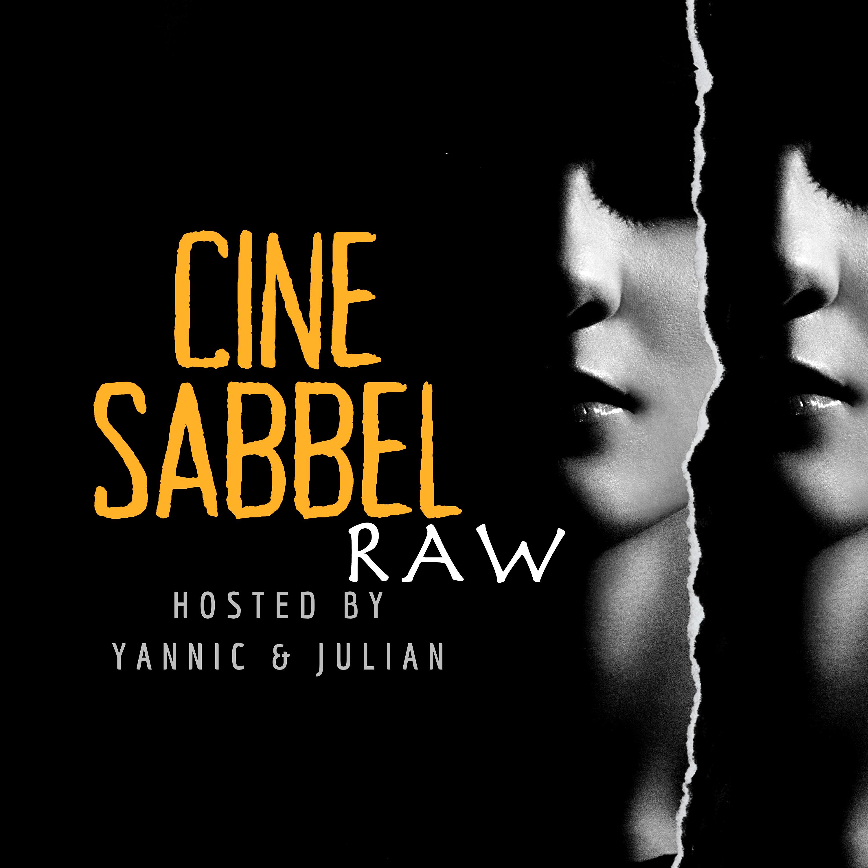 CINESABBEL