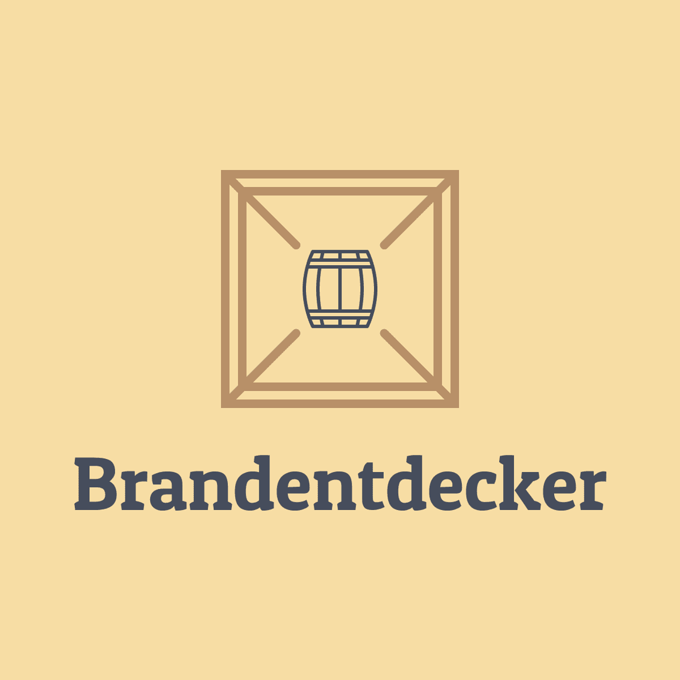 #1 Brandentdecker – „Meckenheimer Obstler“ & „Kaffeegeist“ – Brauweiler - Meckenheim #1 Brandentdecker – „Meckenheimer Obstler“ & „Kaffeegeist“ – Brauweiler - Meckenheim