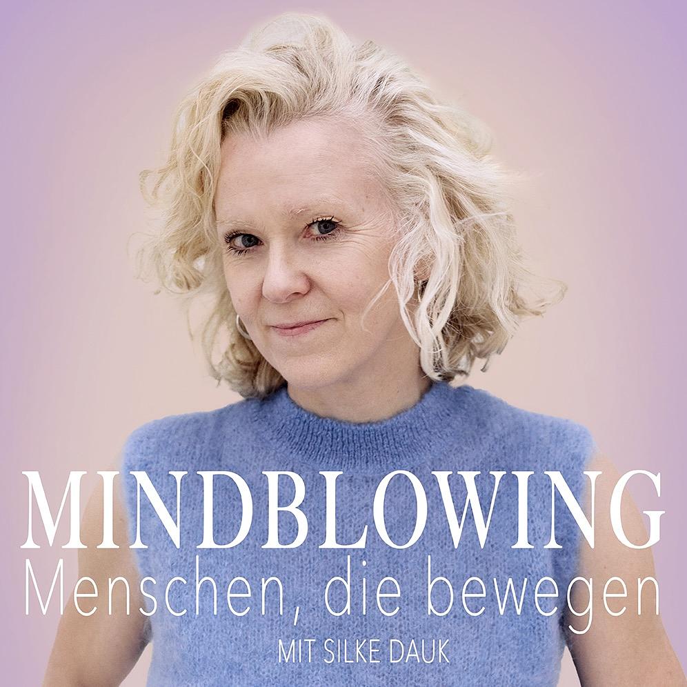 #1 - Erlaube dir schön zu sein. Ein Podcast über Portraitfotografie und natürliche Schönheit I Lisa Rothfuss episode artwork