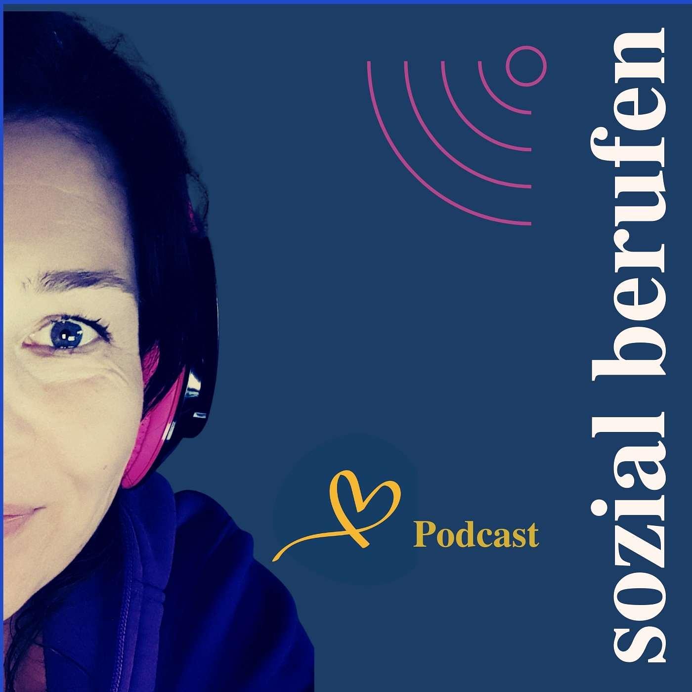 Sei dabei, Sozialpädagogen unter sich: Suchttherapie und Herausforderungen.