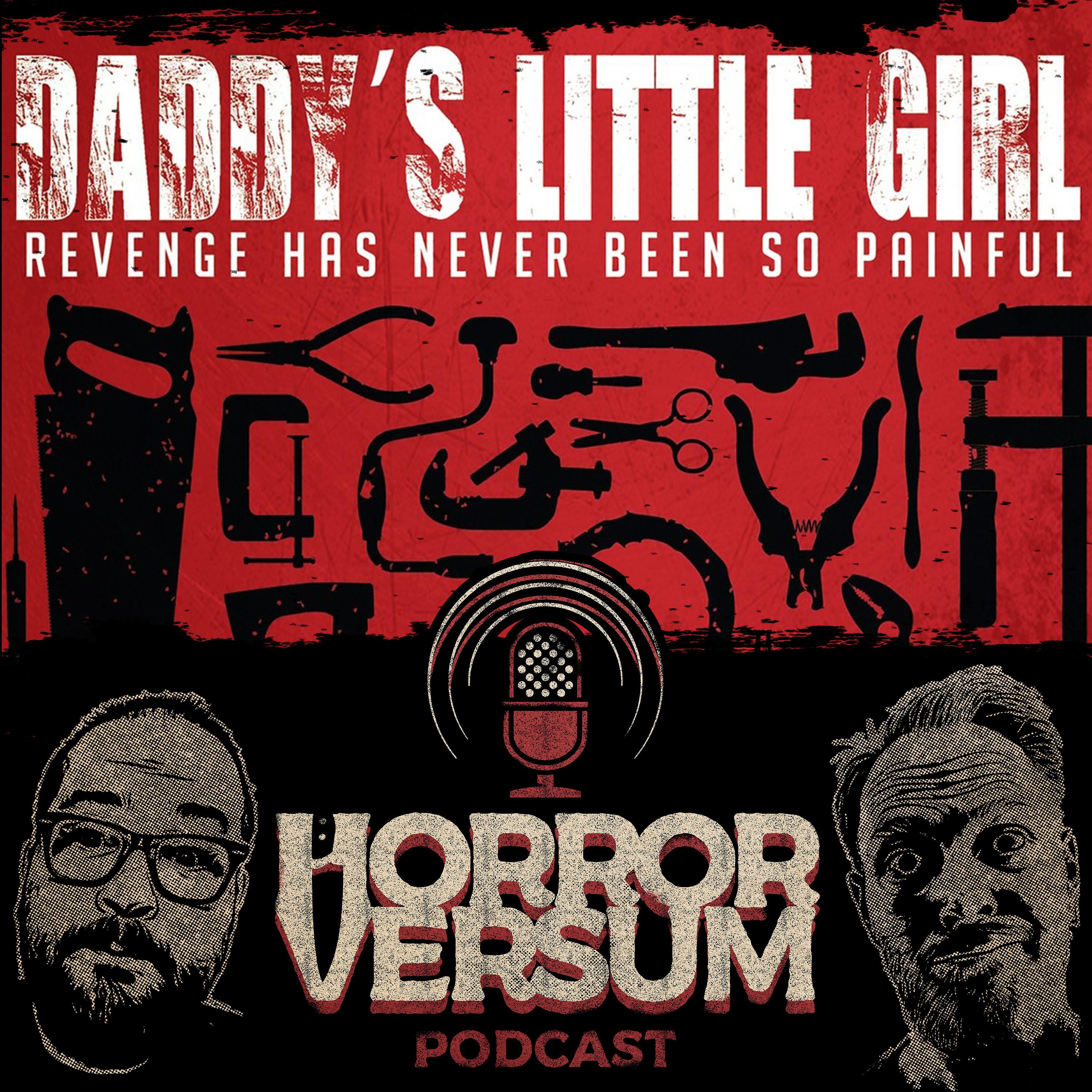 Horrorversum Podcast